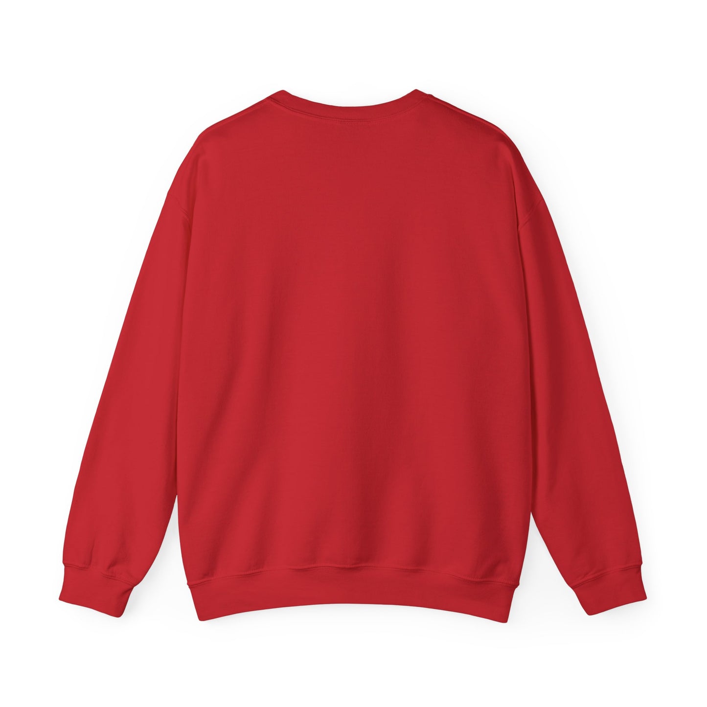 Retro Gamer Sweatshirt | Cozy Crewneck for Gaming Lovers, Video Game Gift, Casual Wear, Unisex Apparel, Perfect for Gamers