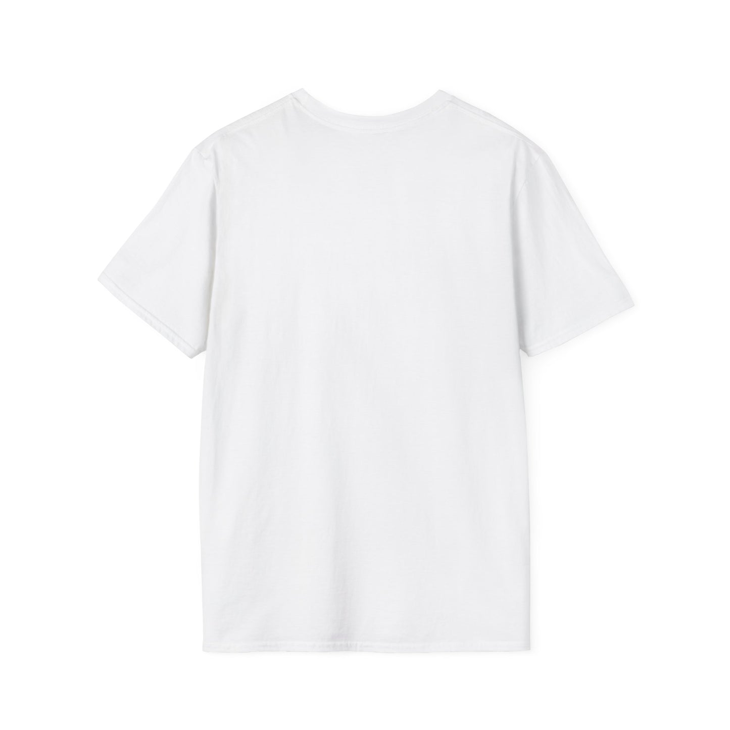 Pixel Art Girl Gamer Here T-Shirt | Vintage Video Game Shirt, Unisex Graphic Tee, Retro Gaming Apparel, Perfect for Gamers & Gift Ideas