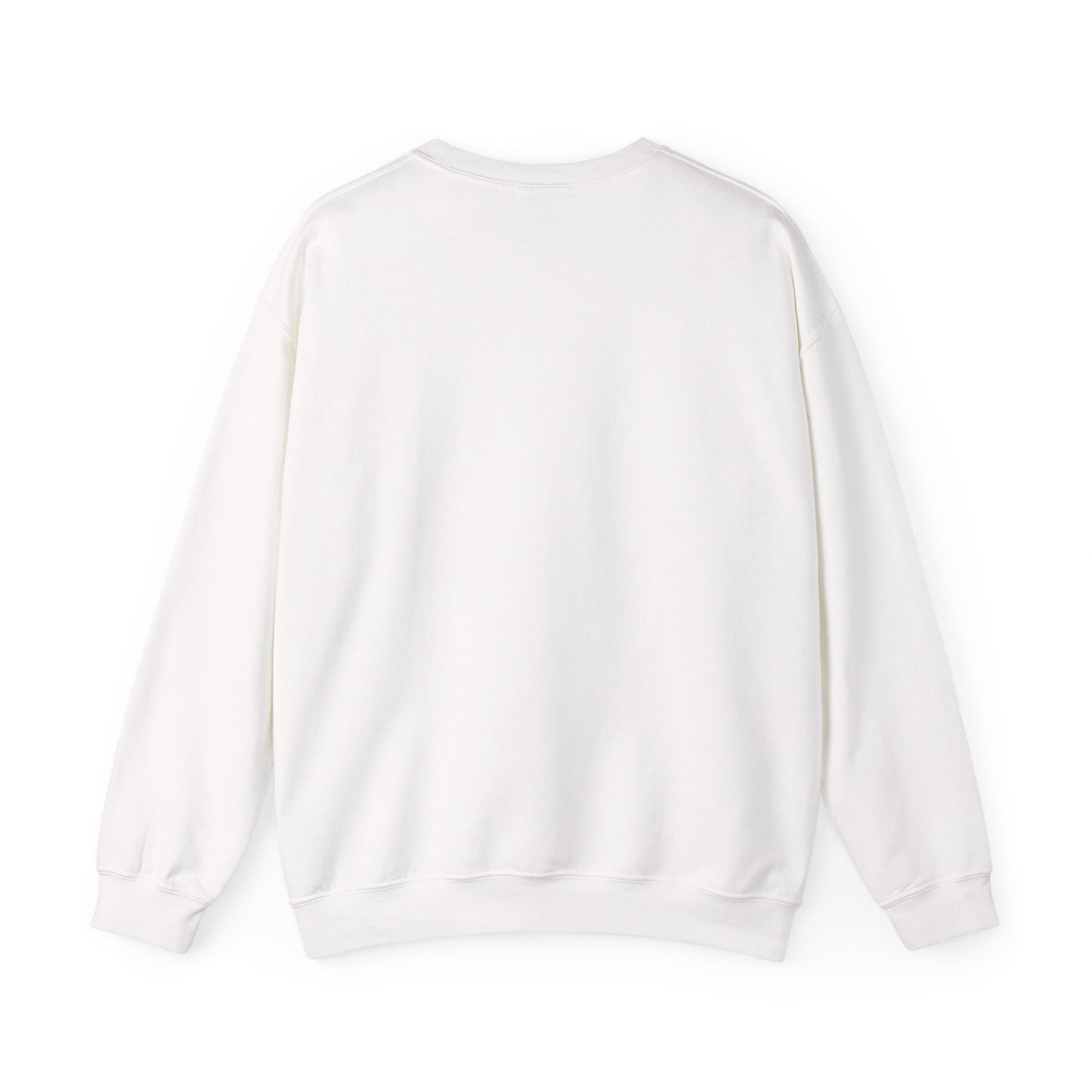 Retro Gamer Sweatshirt | Cozy Crewneck for Gaming Lovers, Video Game Gift, Casual Wear, Unisex Apparel, Perfect for Gamers