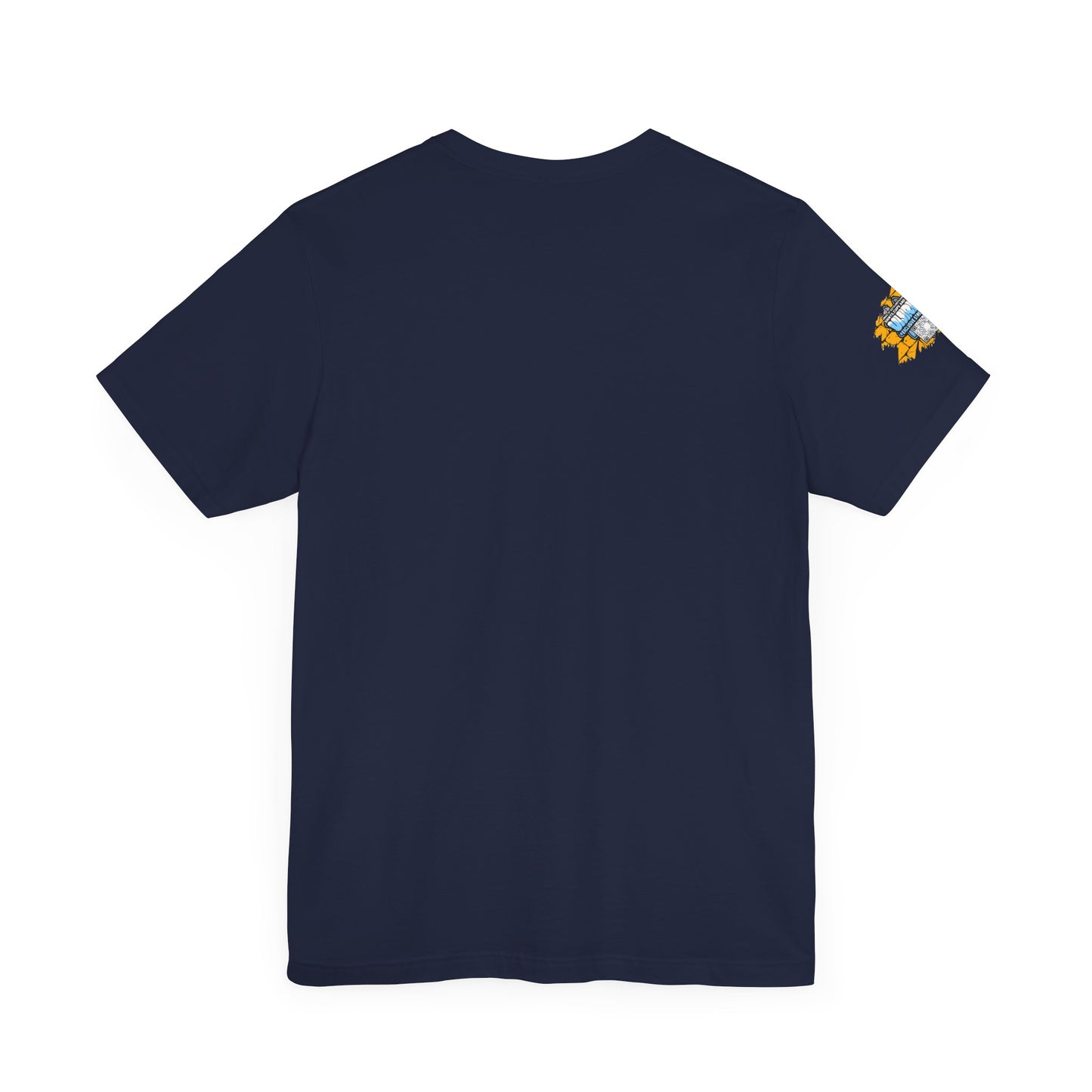 I don't entertain shit Tee