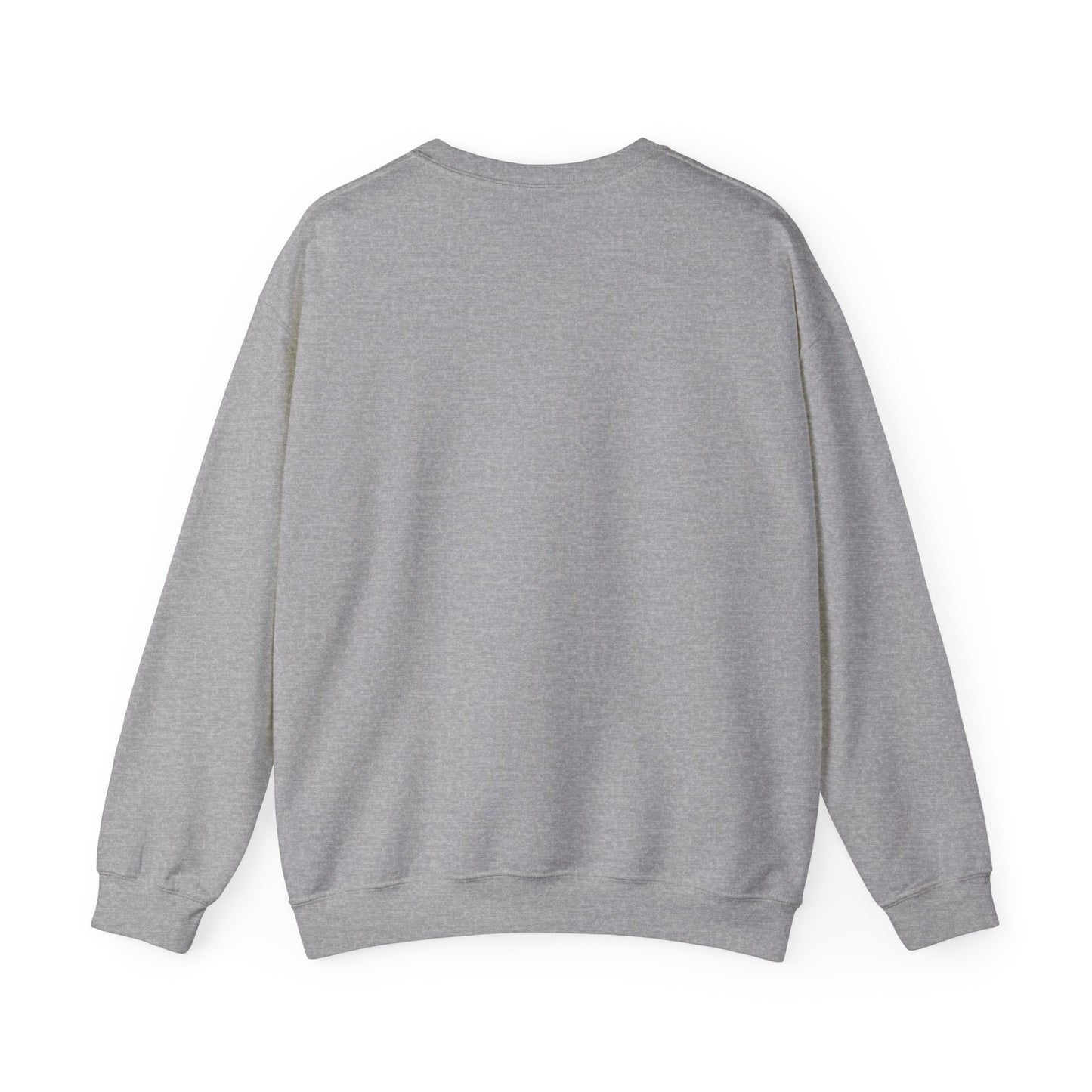 Retro Gamer Sweatshirt | Cozy Crewneck for Gaming Lovers, Video Game Gift, Casual Wear, Unisex Apparel, Perfect for Gamers