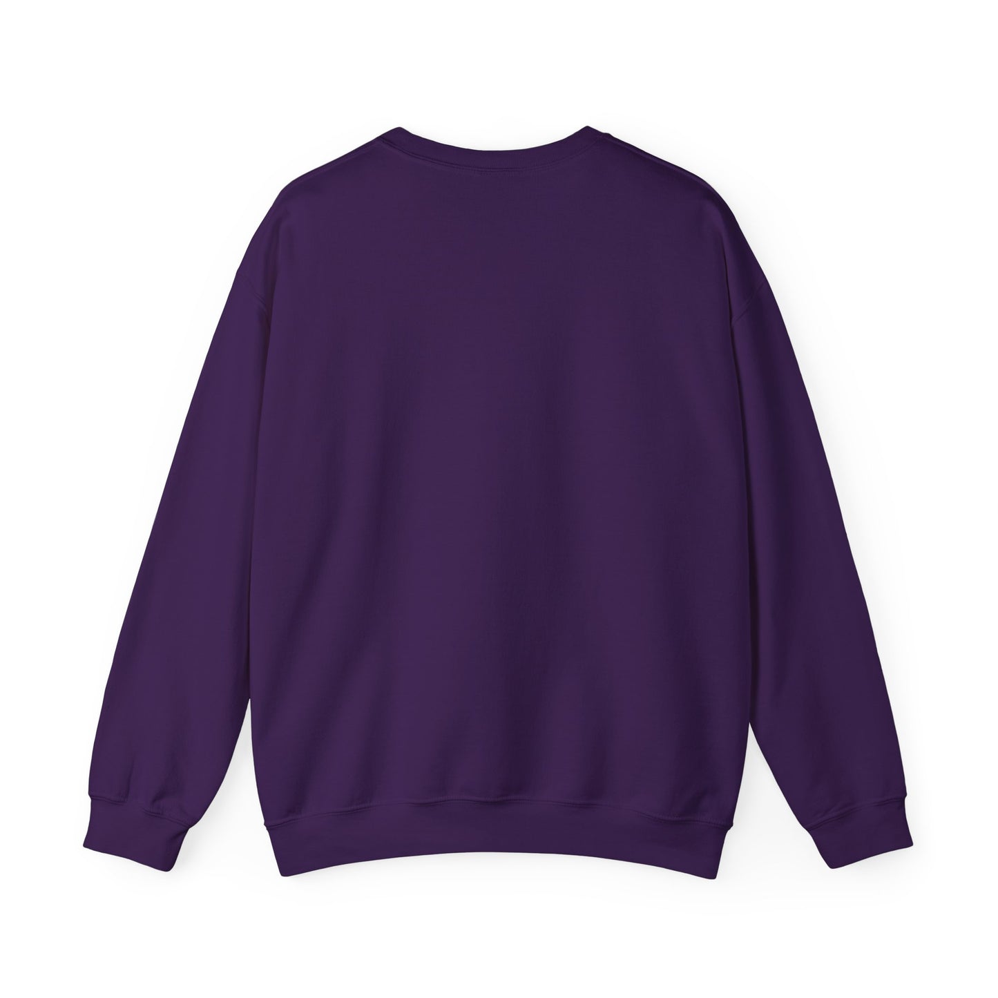 Retro Gamer Sweatshirt | Cozy Crewneck for Gaming Lovers, Video Game Gift, Casual Wear, Unisex Apparel, Perfect for Gamers