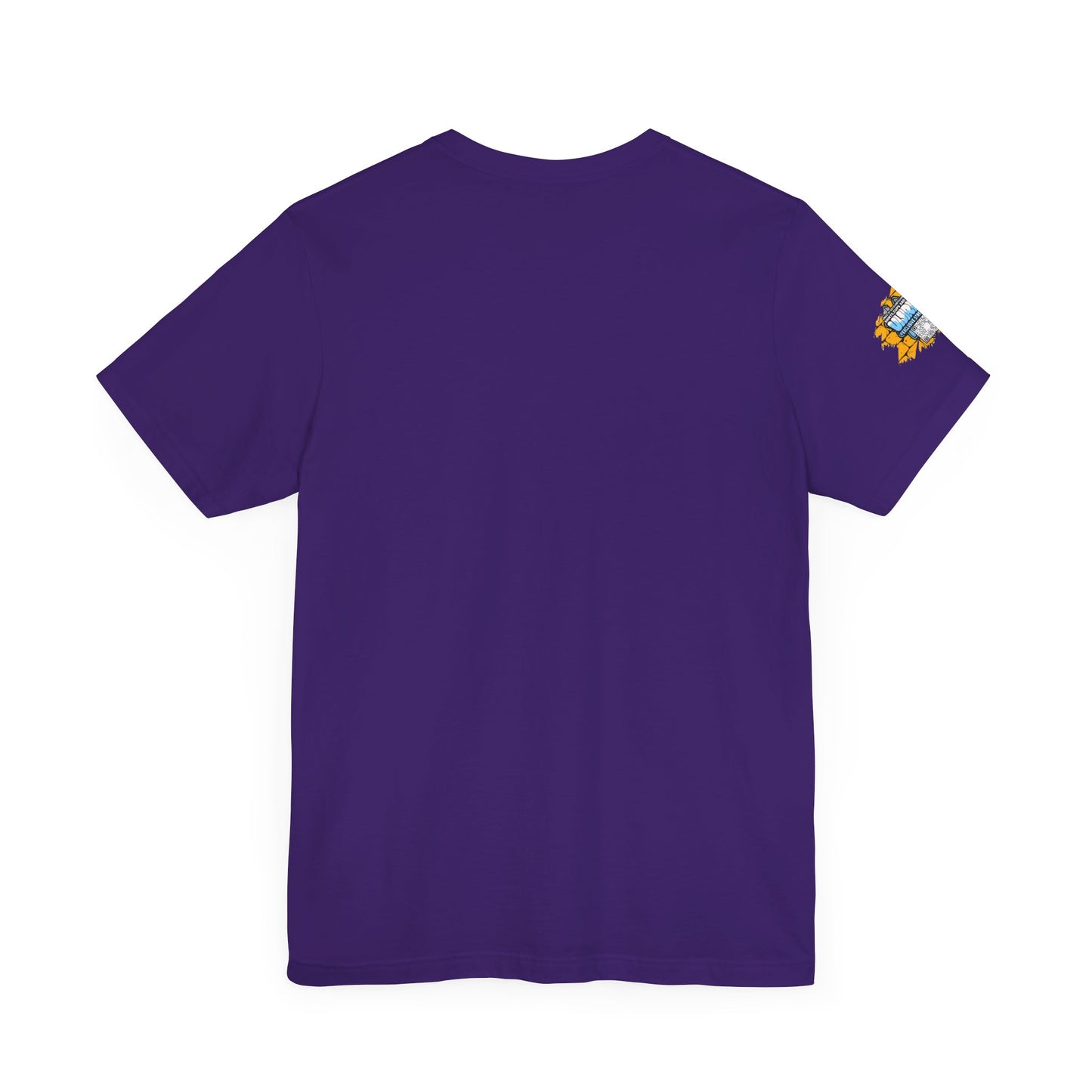 I don't entertain shit Tee
