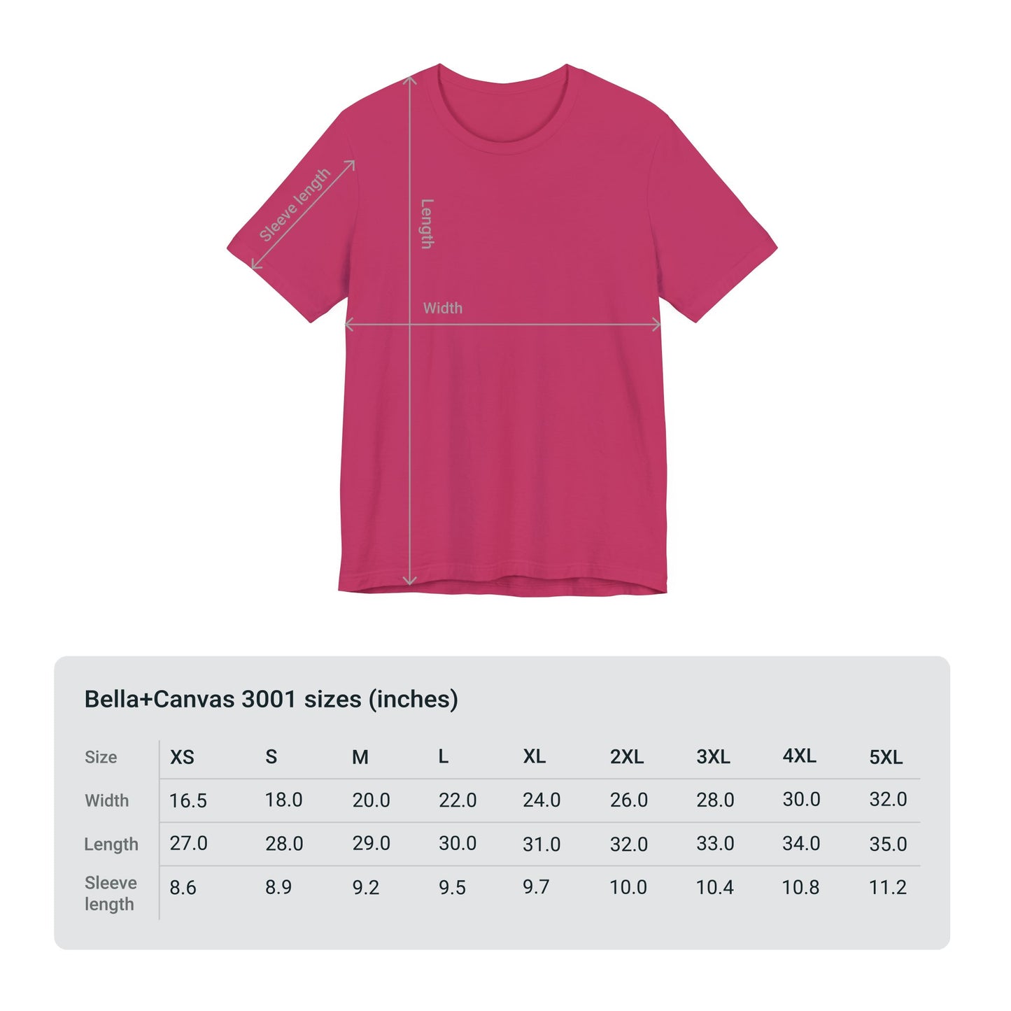 Faith in god Tee
