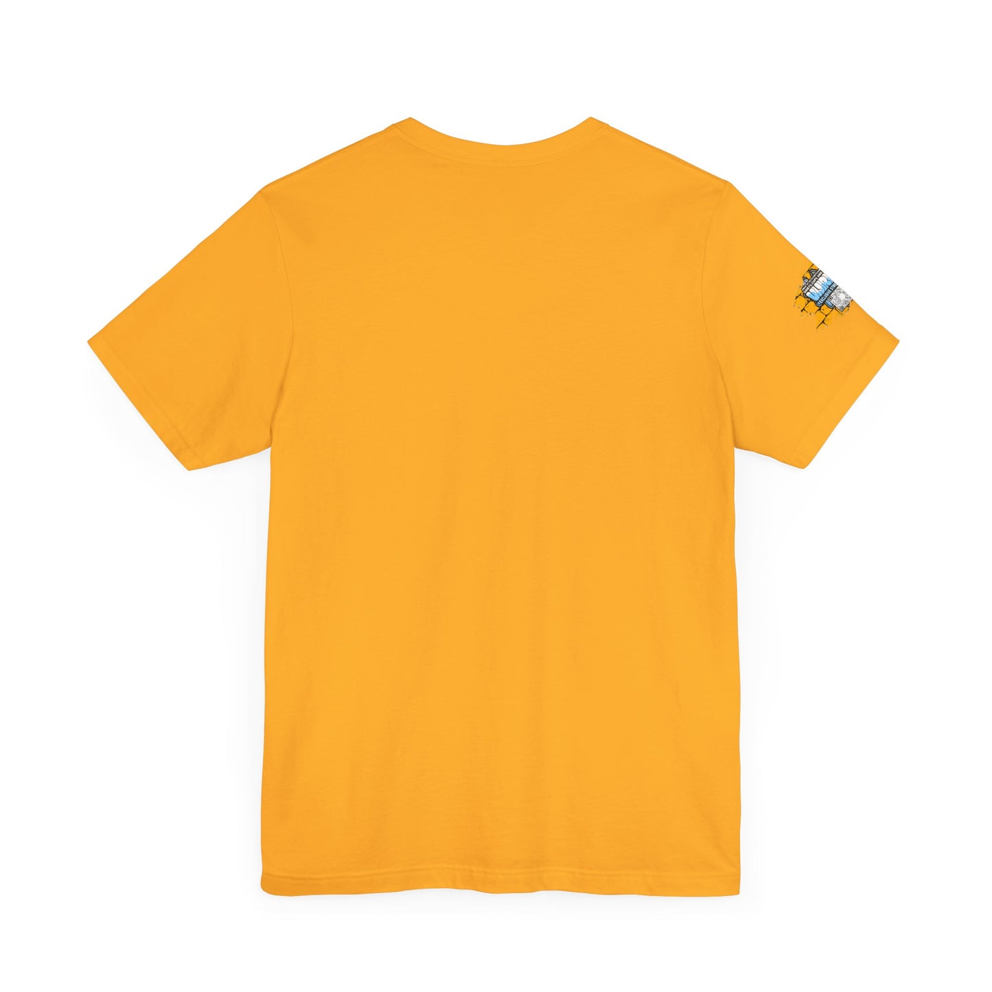 I don't entertain shit Tee