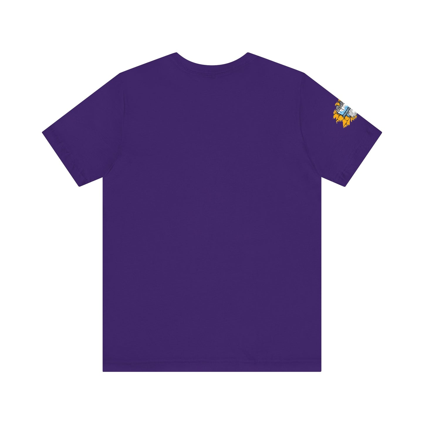I don't entertain shit Tee