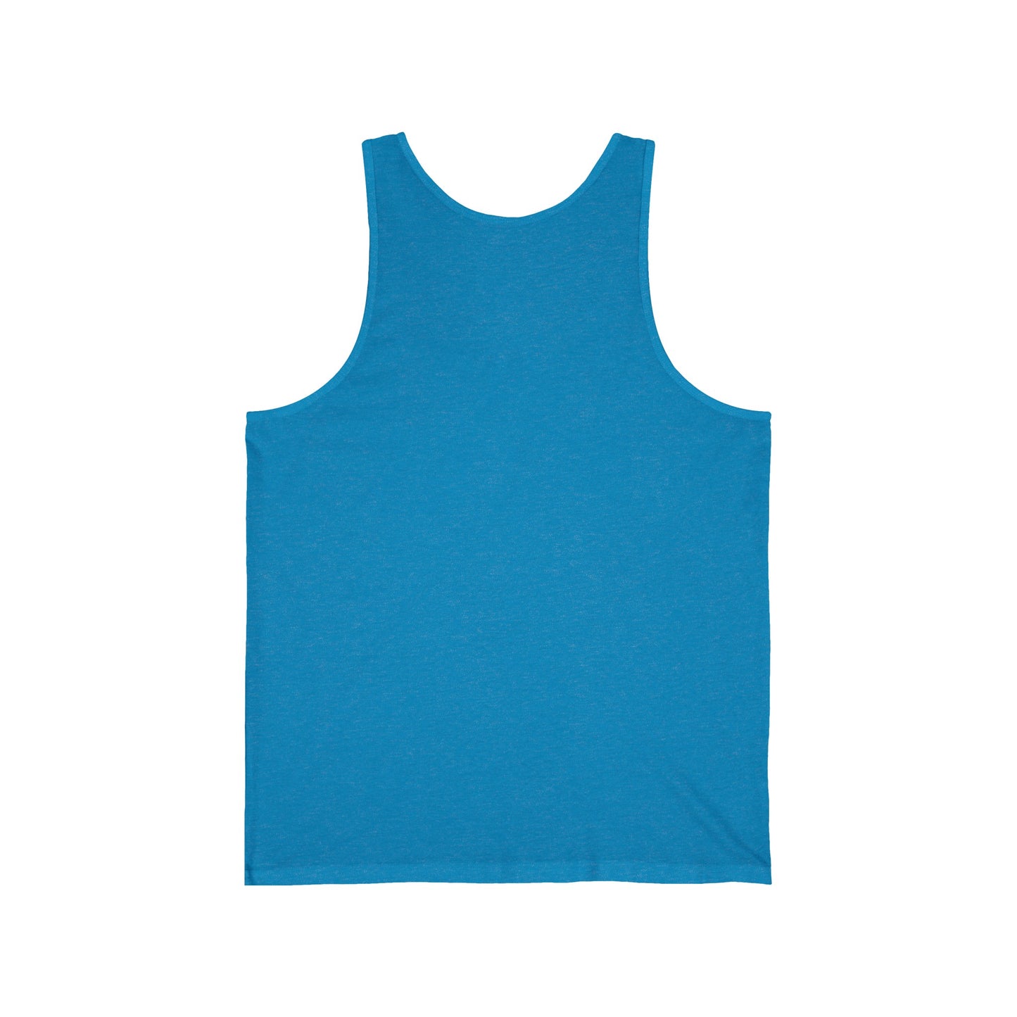 Summer Mix Tank