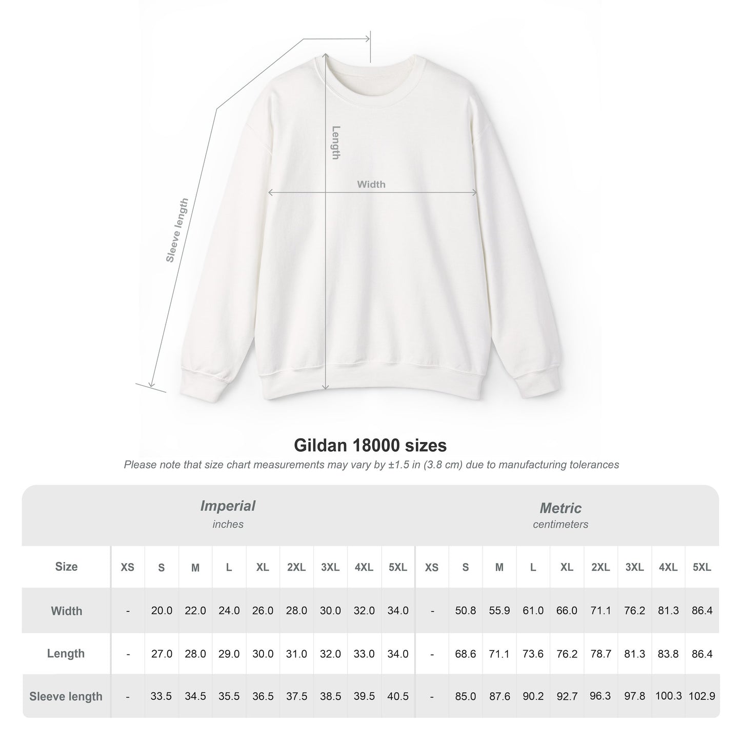 Mom Fuel Crewneck Sweatshirt - Cozy, Gift for Moms, Perfect for Mother's Day, Casual Wear, Coffee Lover's Clothing