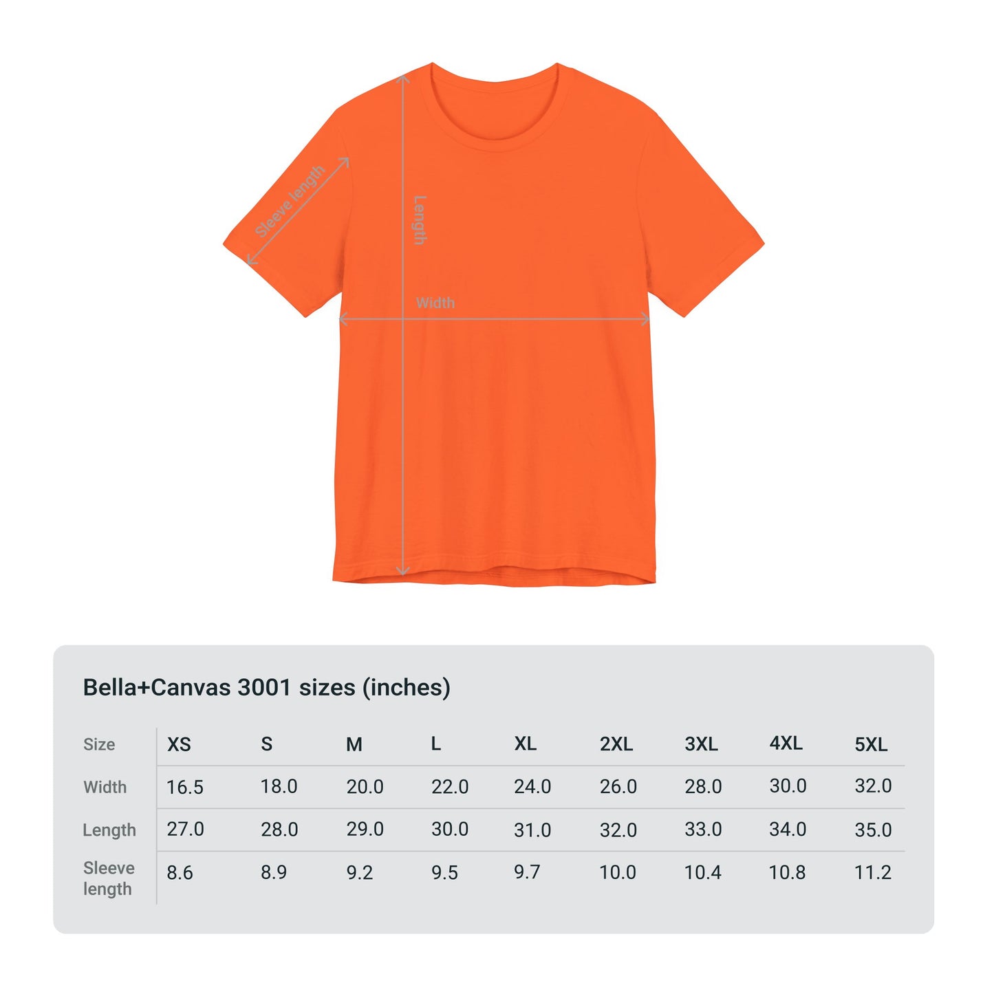 Faith in god Tee