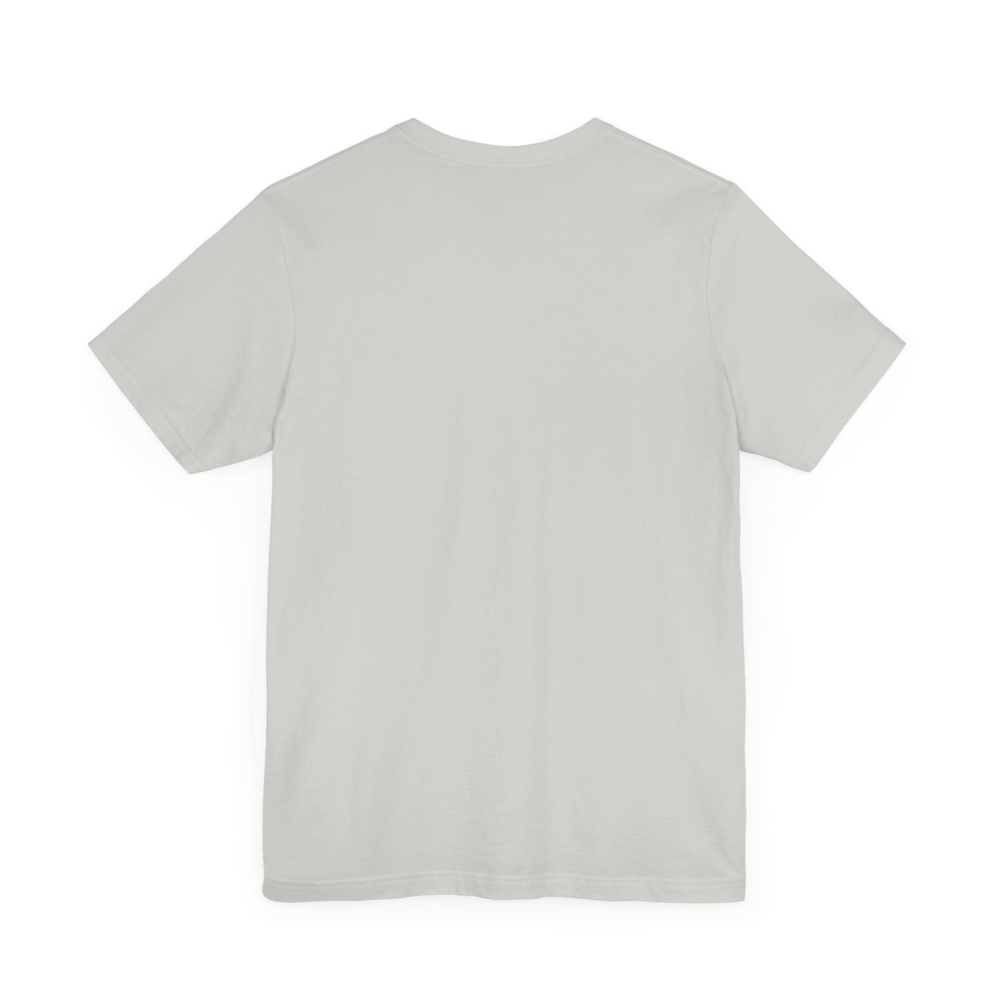 Halloween Detroit Tee