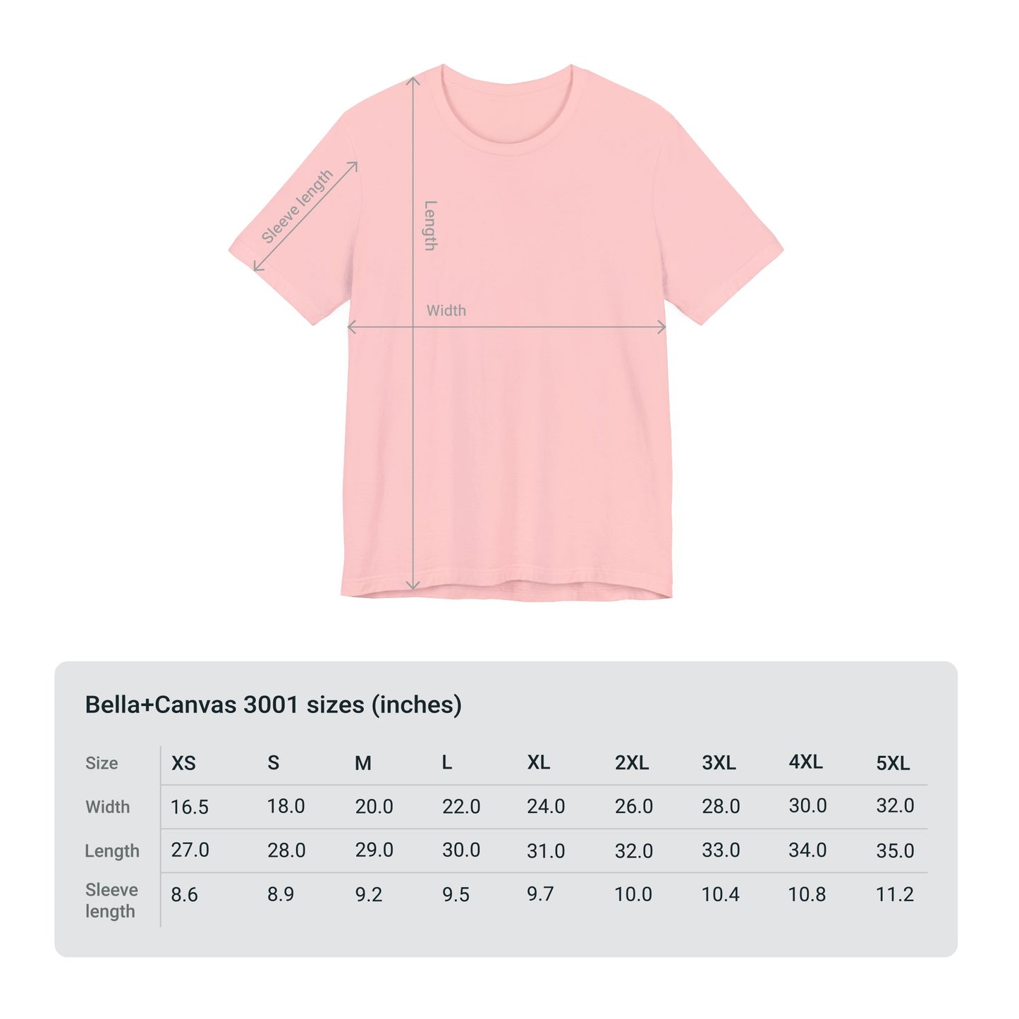 Faith in god Tee