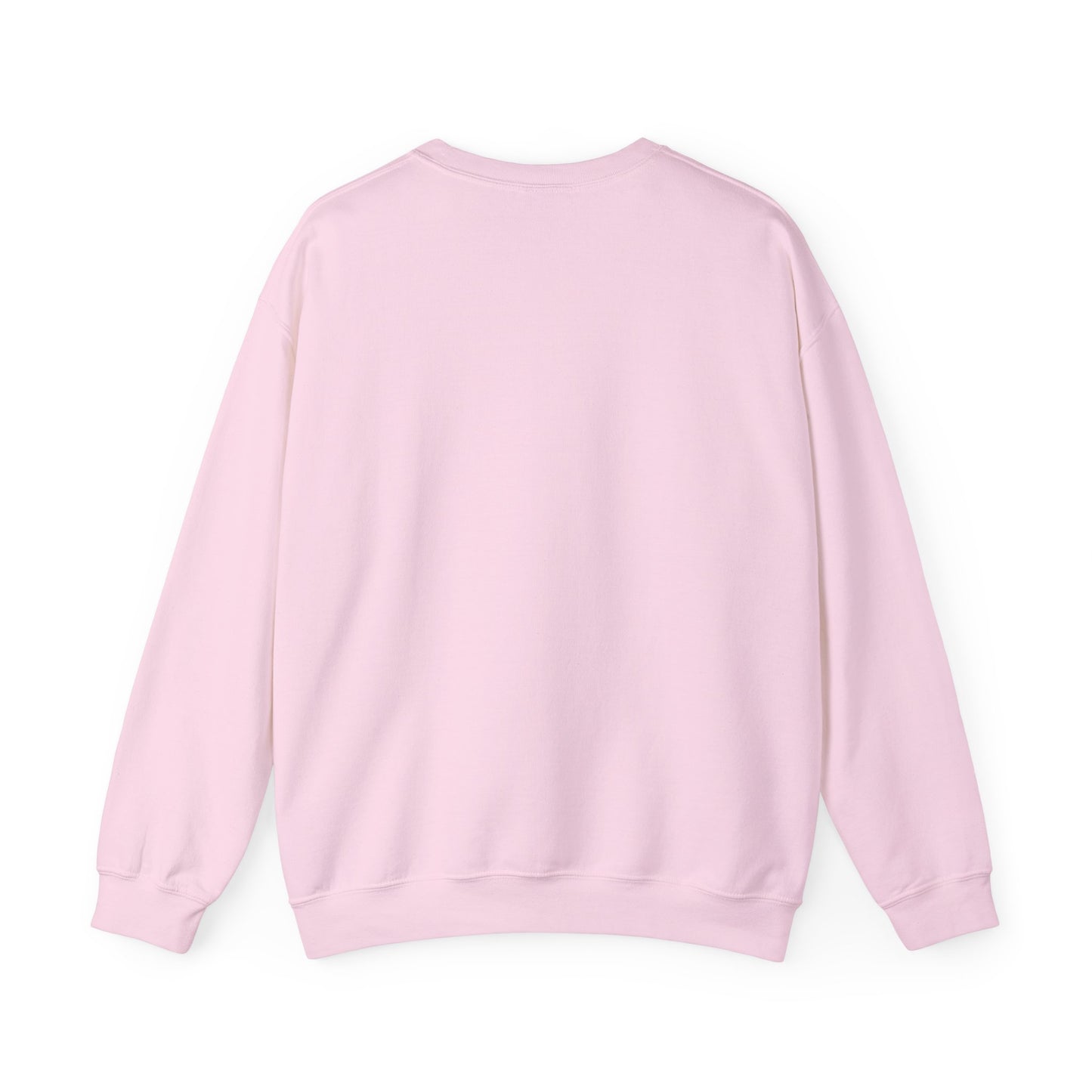 Retro Gamer Sweatshirt | Cozy Crewneck for Gaming Lovers, Video Game Gift, Casual Wear, Unisex Apparel, Perfect for Gamers
