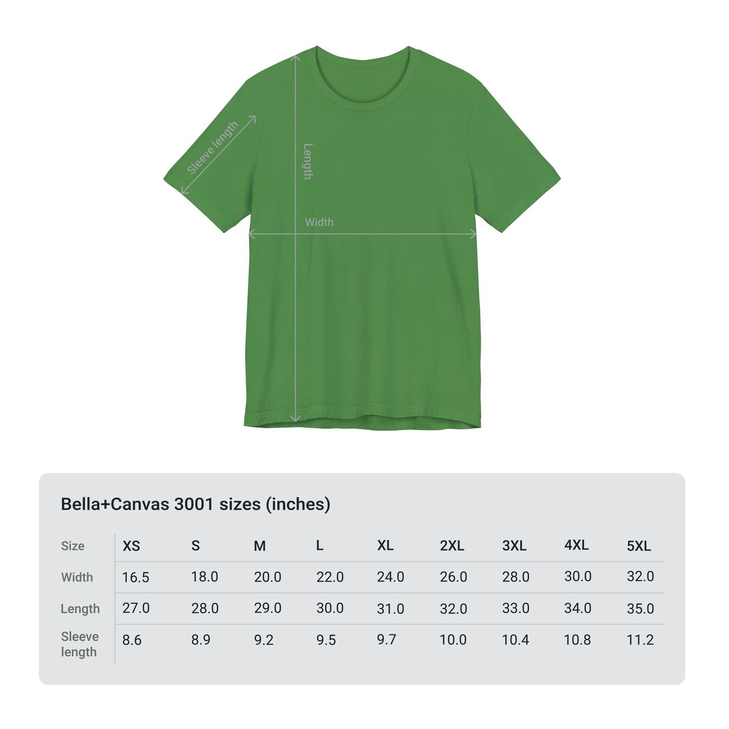 Dada shirt