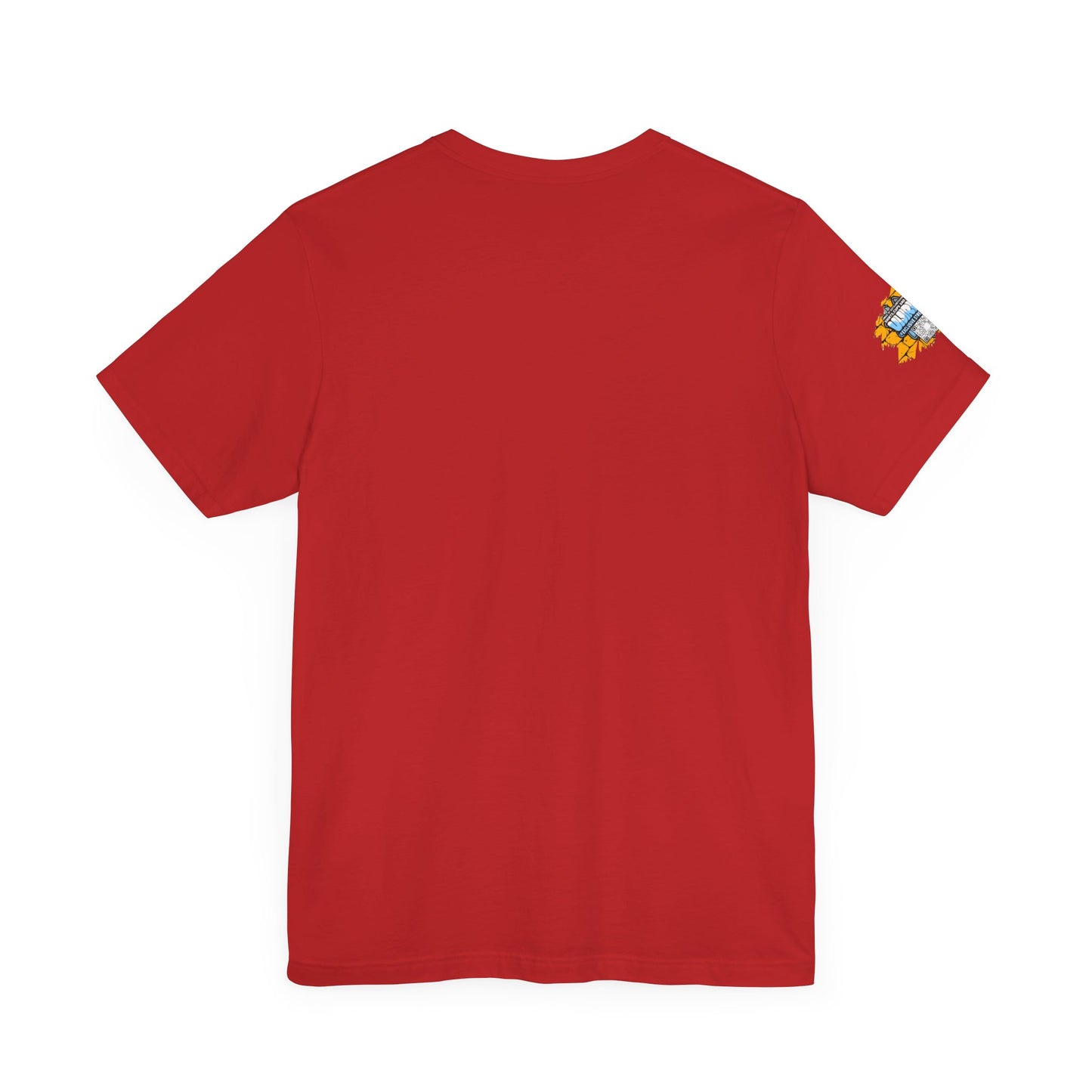 I don't entertain shit Tee