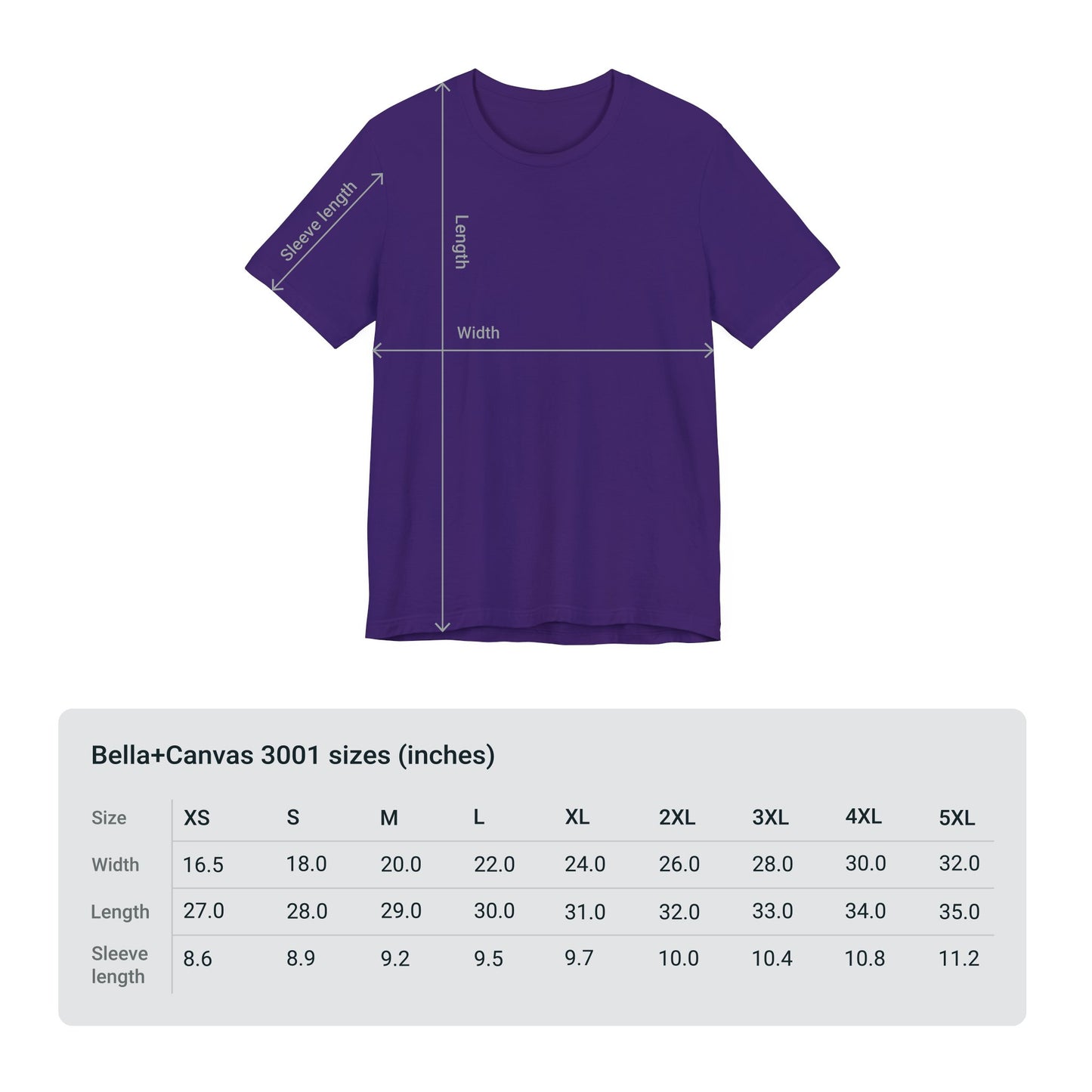 Dada shirt