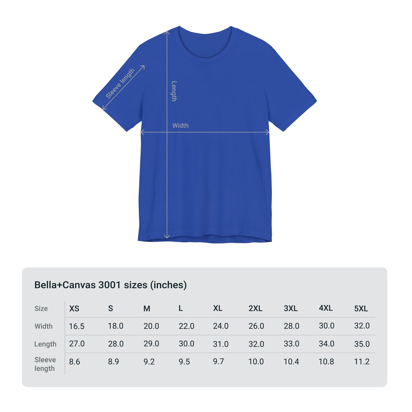 Dada shirt