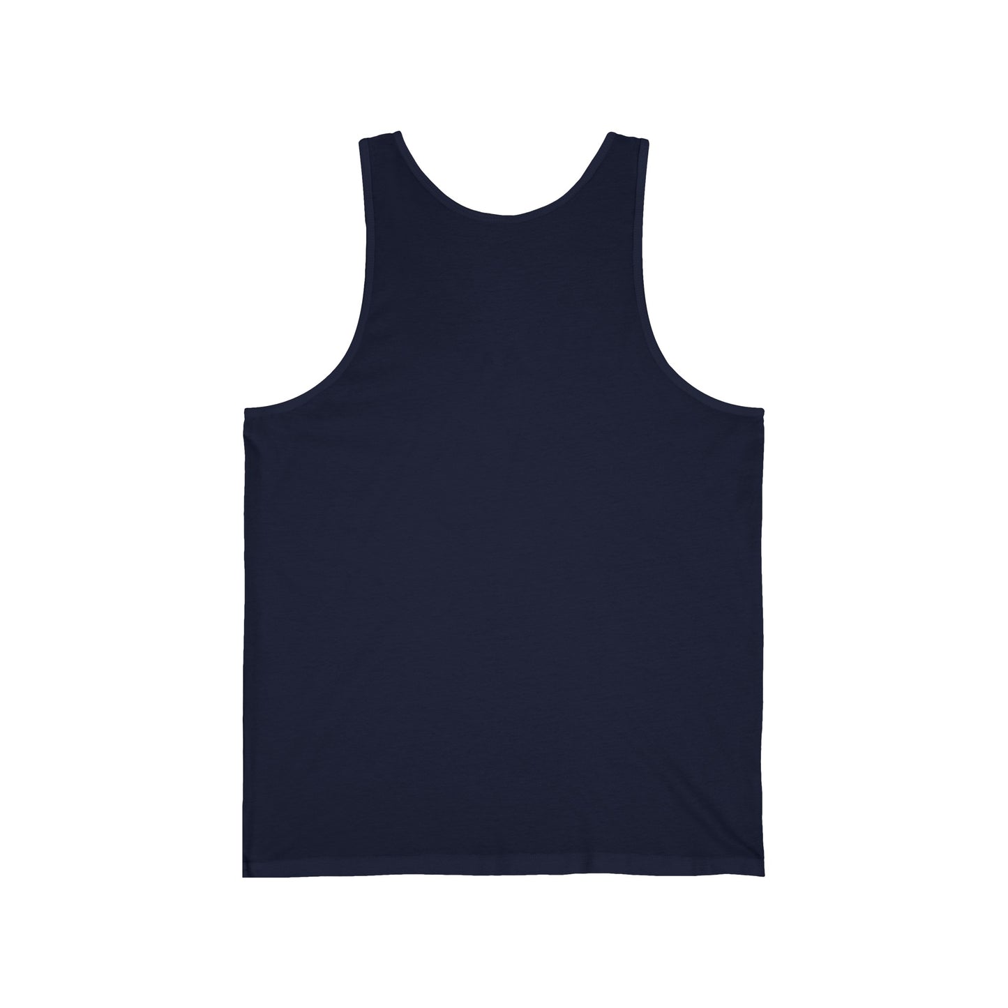 Summer Mix Tank