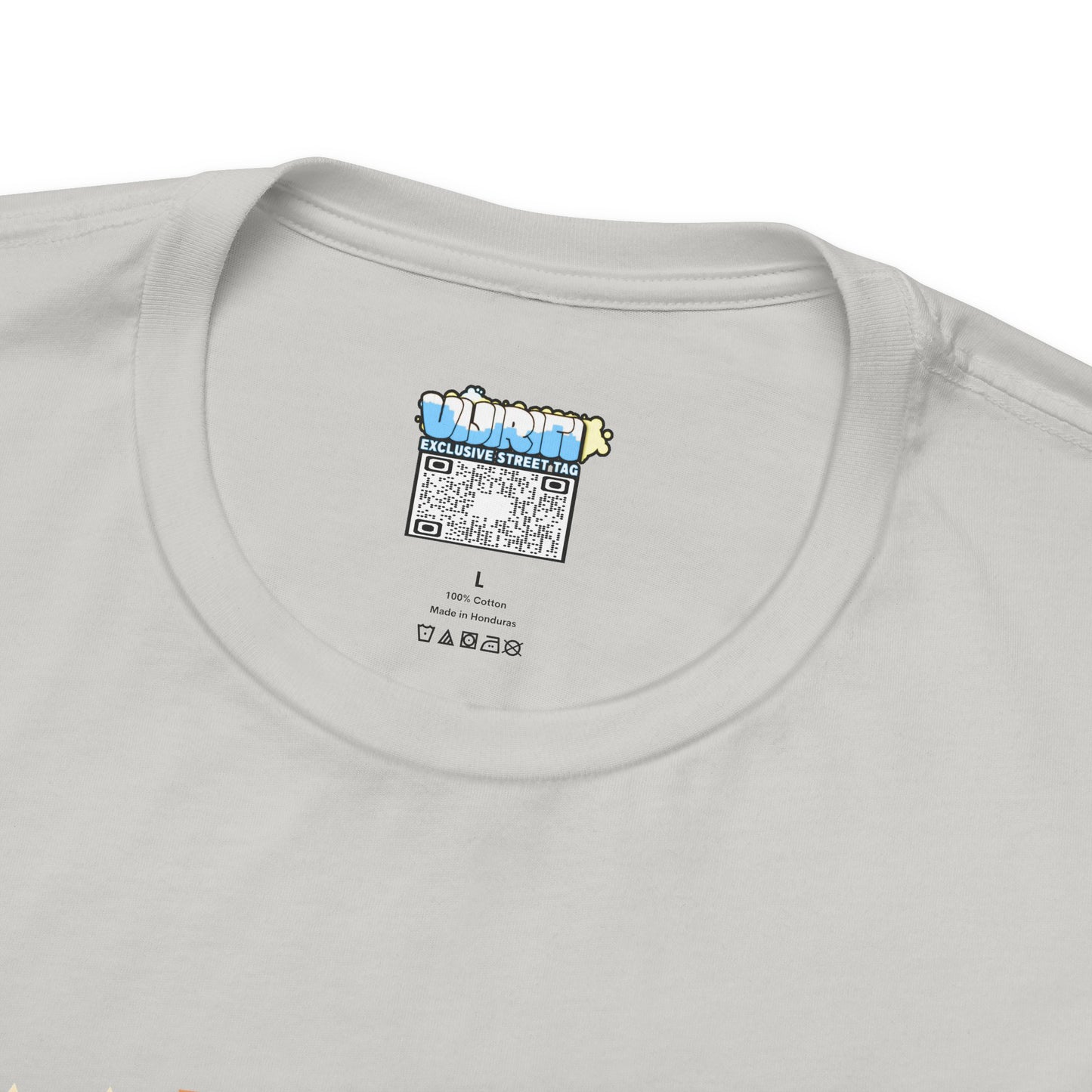 Teddy Bear Bodybuilder Tee | Unisex Jersey Shirt | Fun Fitness Apparel