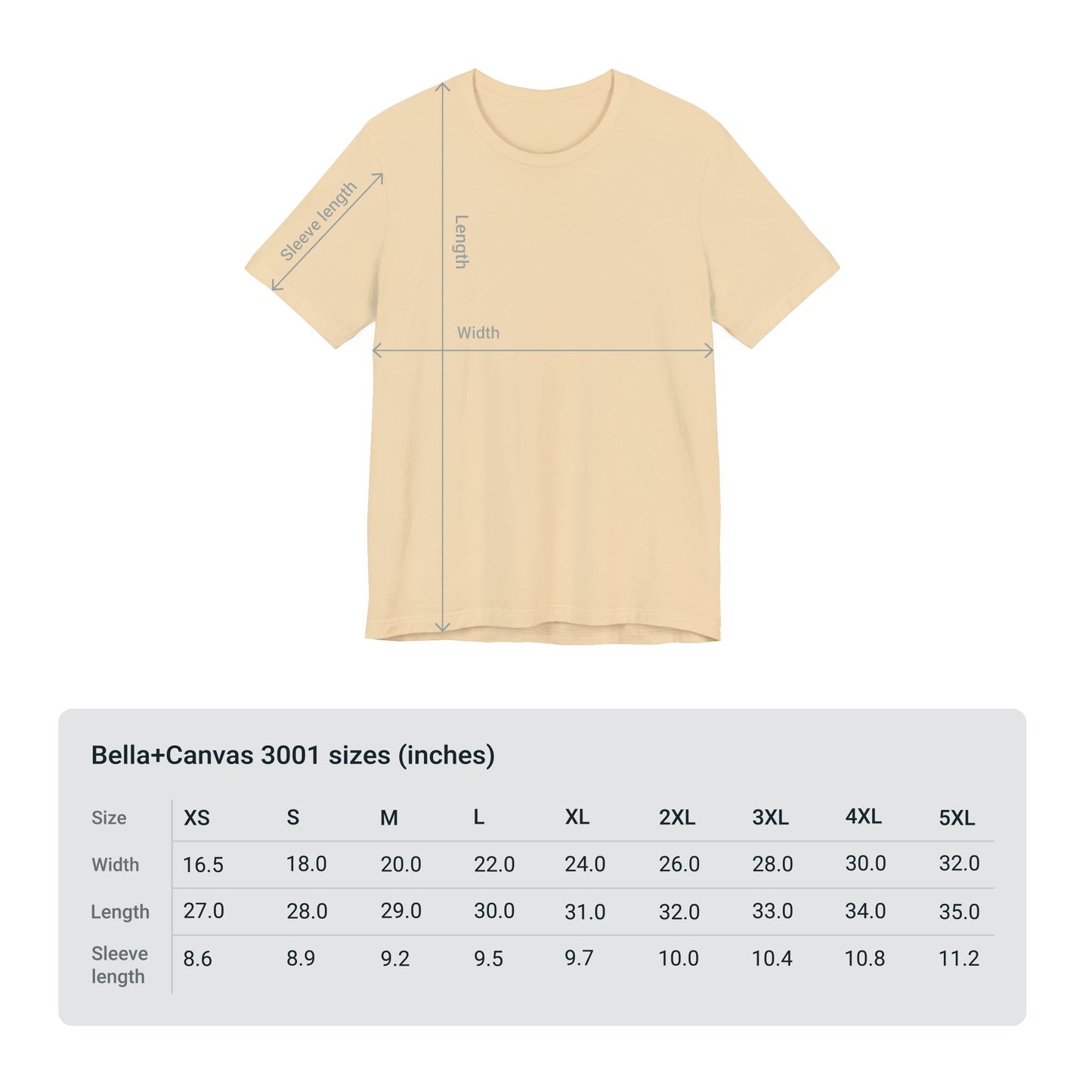 FLORIDA TEE