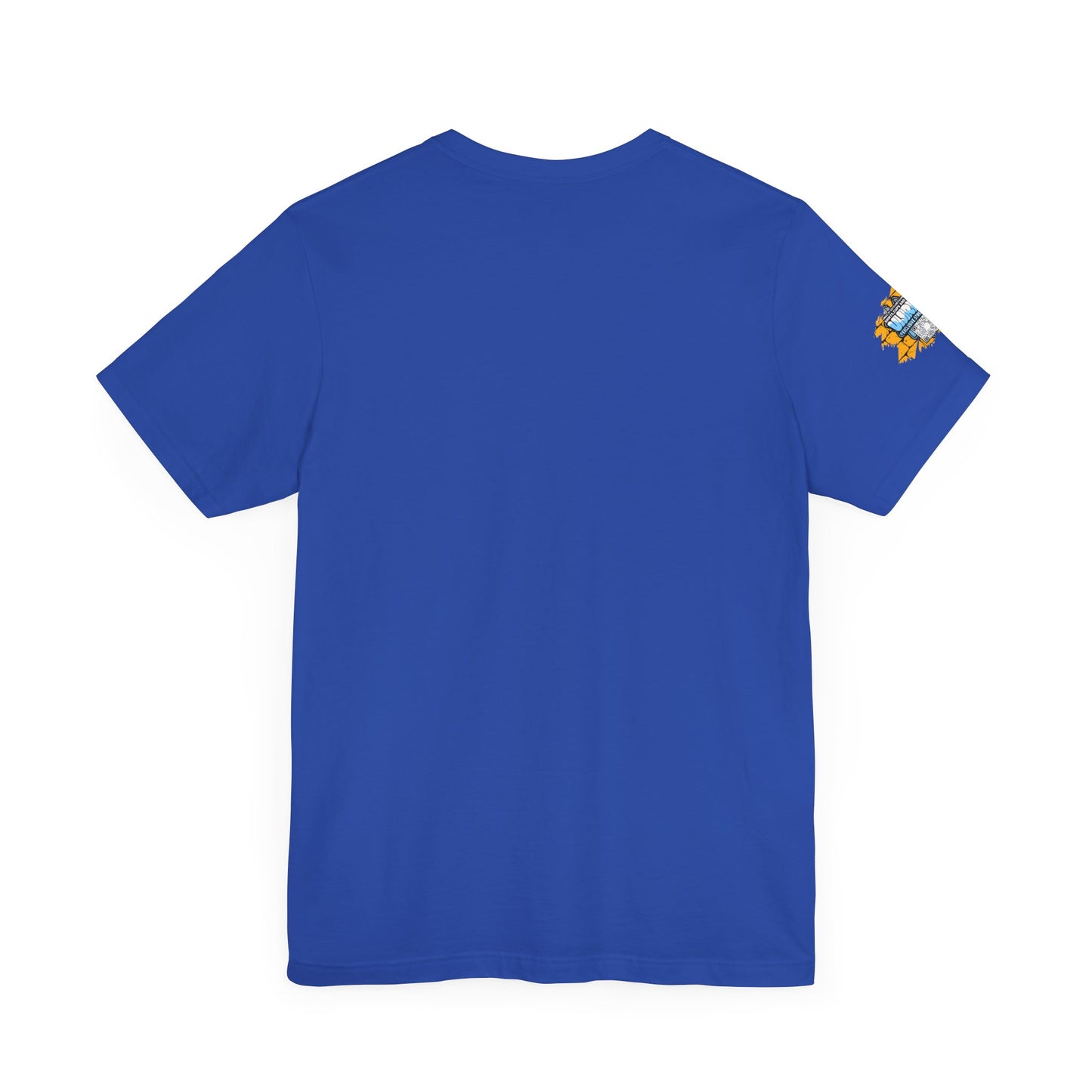 I don't entertain shit Tee