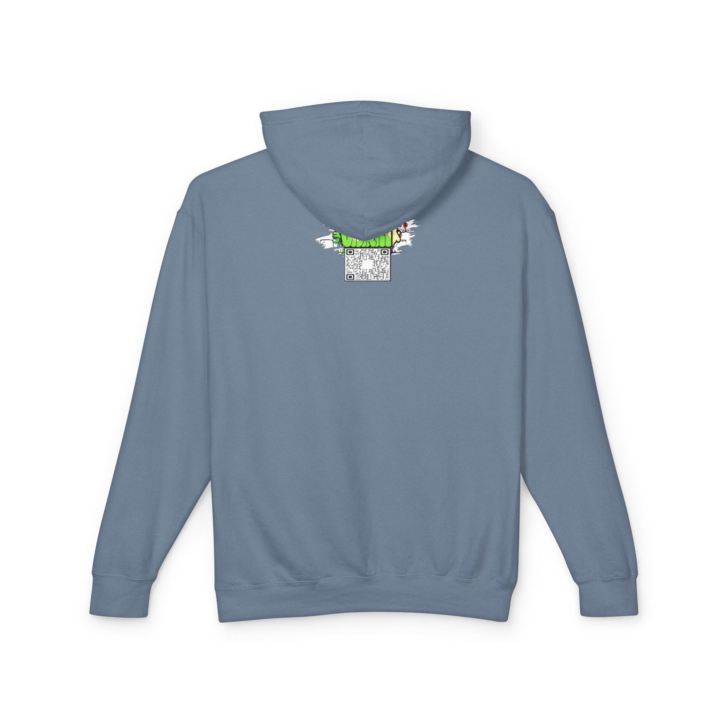 She Has To Sauce Me Up Men's Hoodie, Lightweight Hooded Sweatshirt, Funny Gift, Casual Wear, Perfect for Holidays, Cute and Comfy