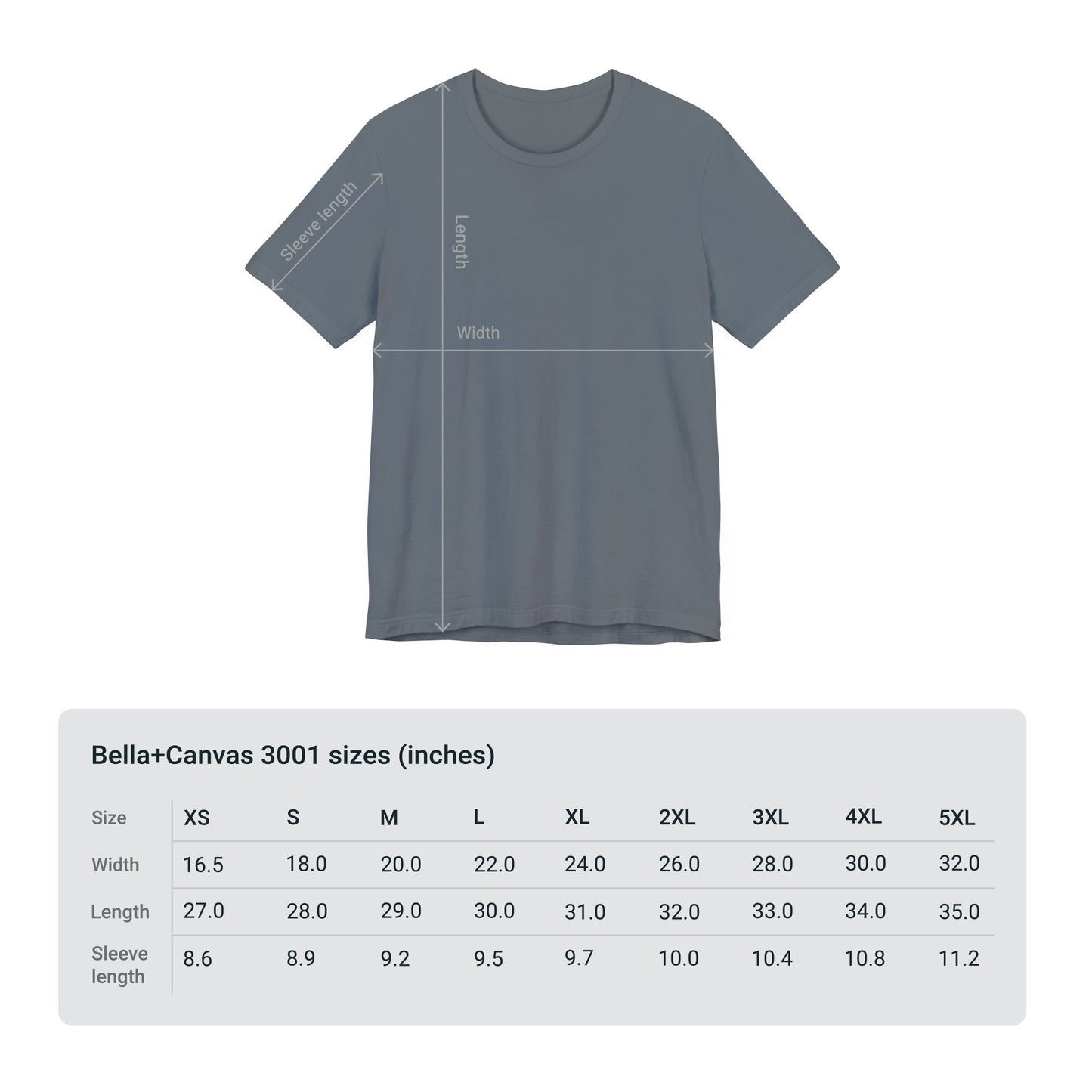 Dada shirt