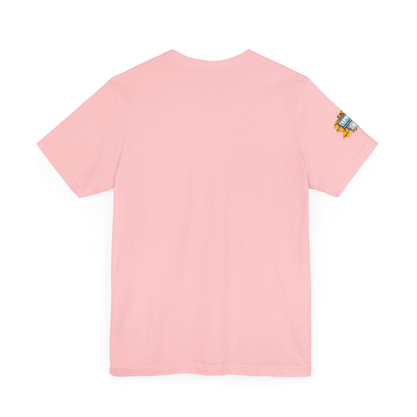 I don't entertain shit Tee