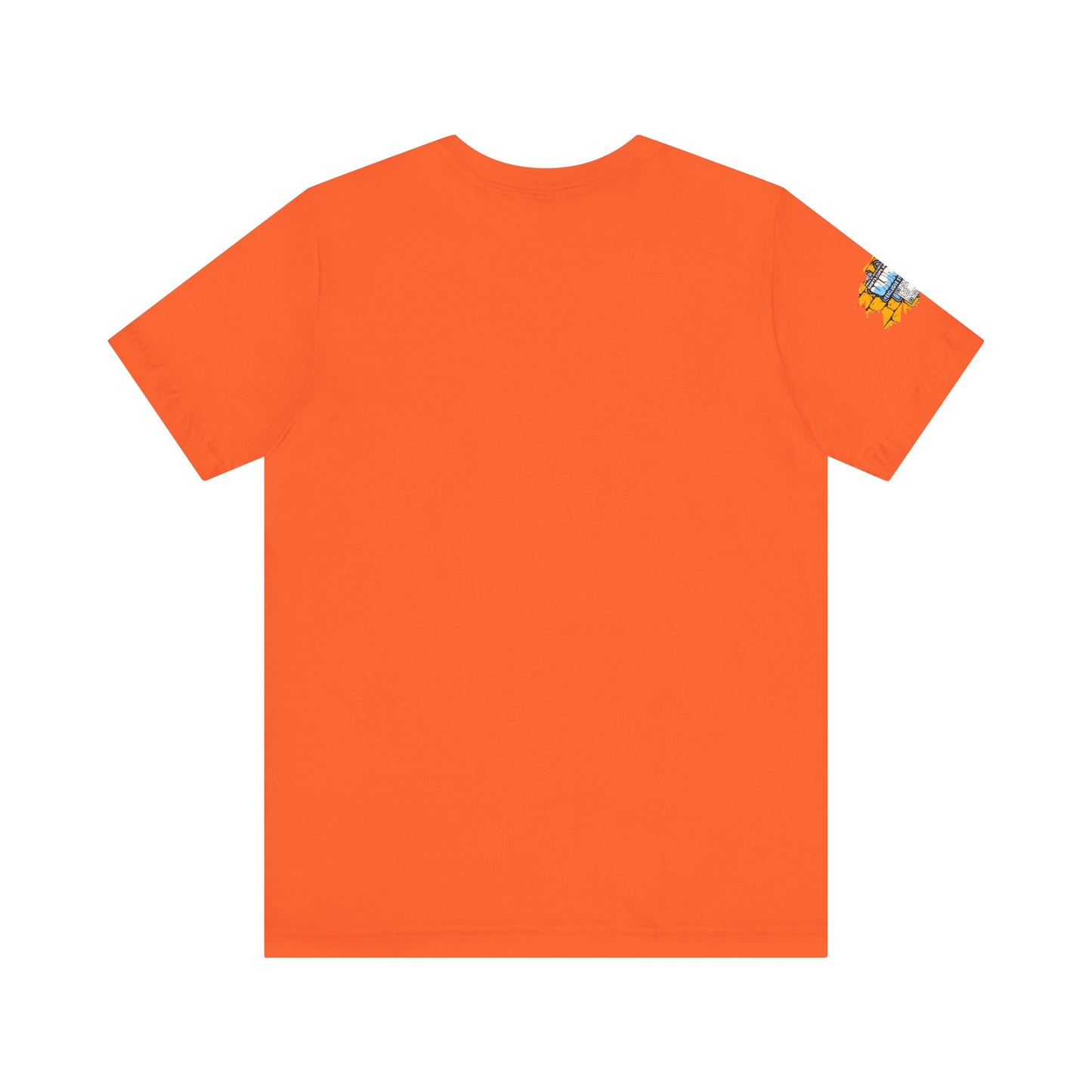 I don't entertain shit Tee