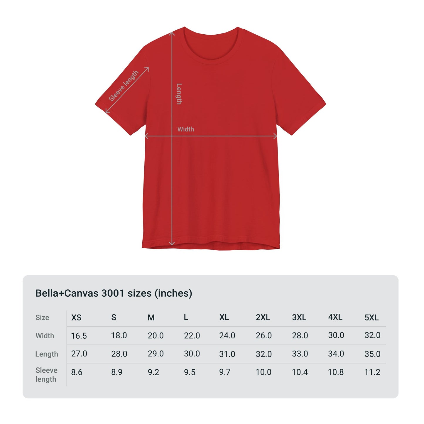 Dada shirt