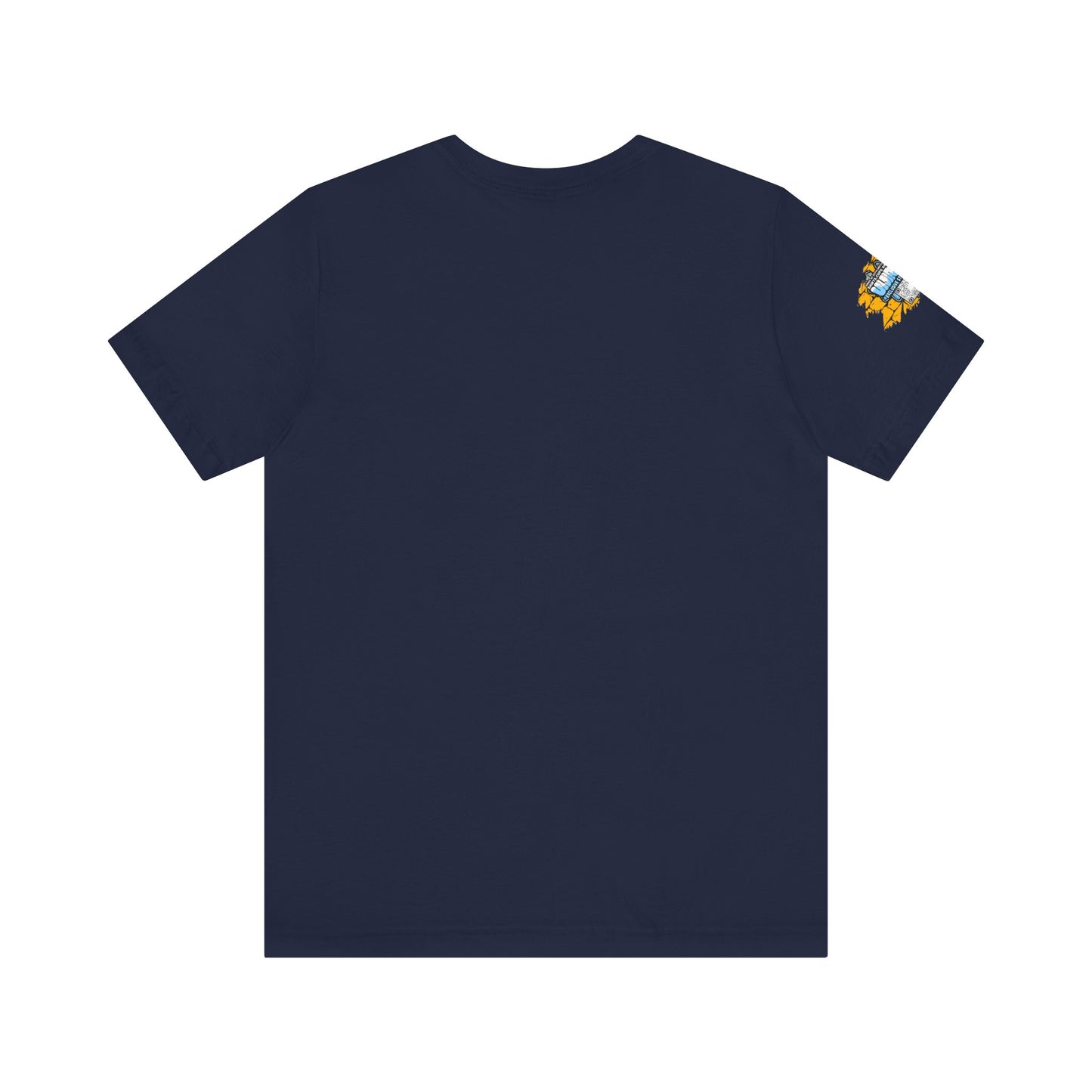 I don't entertain shit Tee
