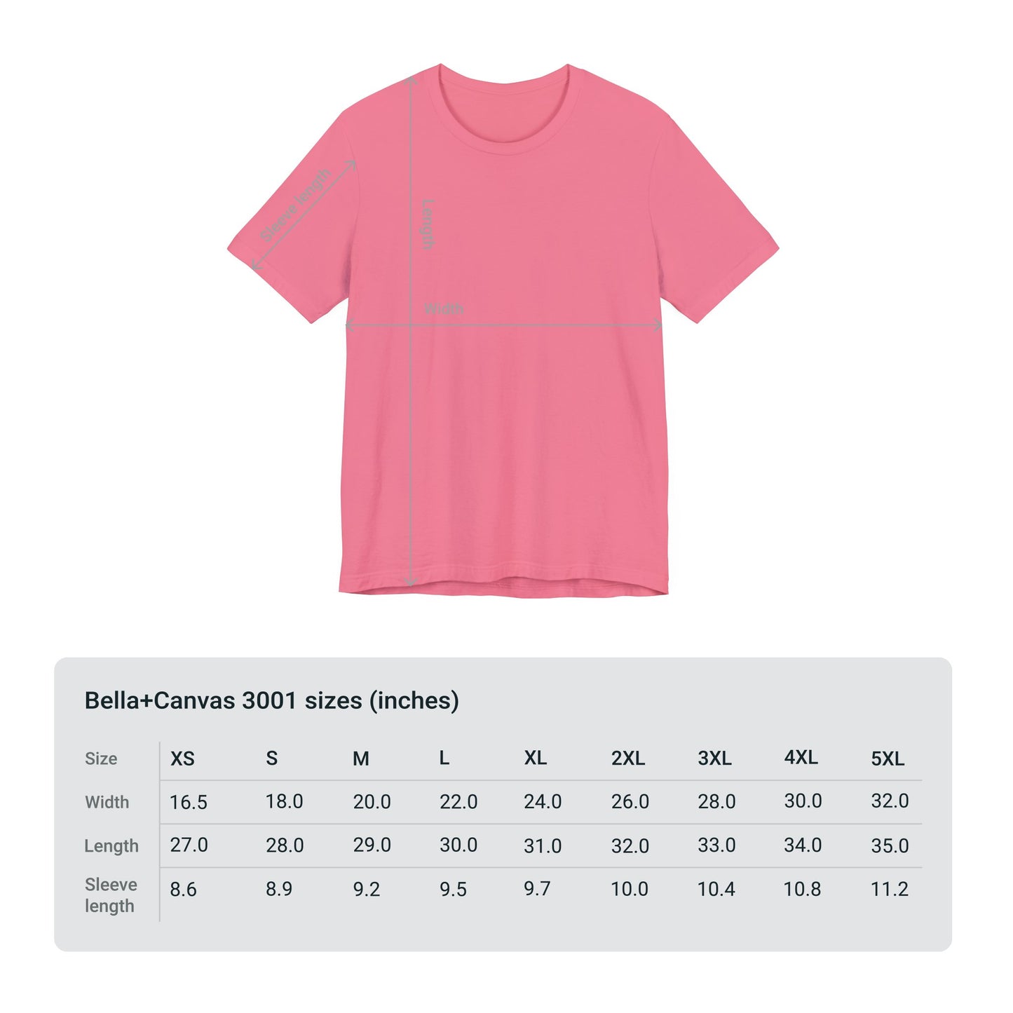 FLORIDA TEE