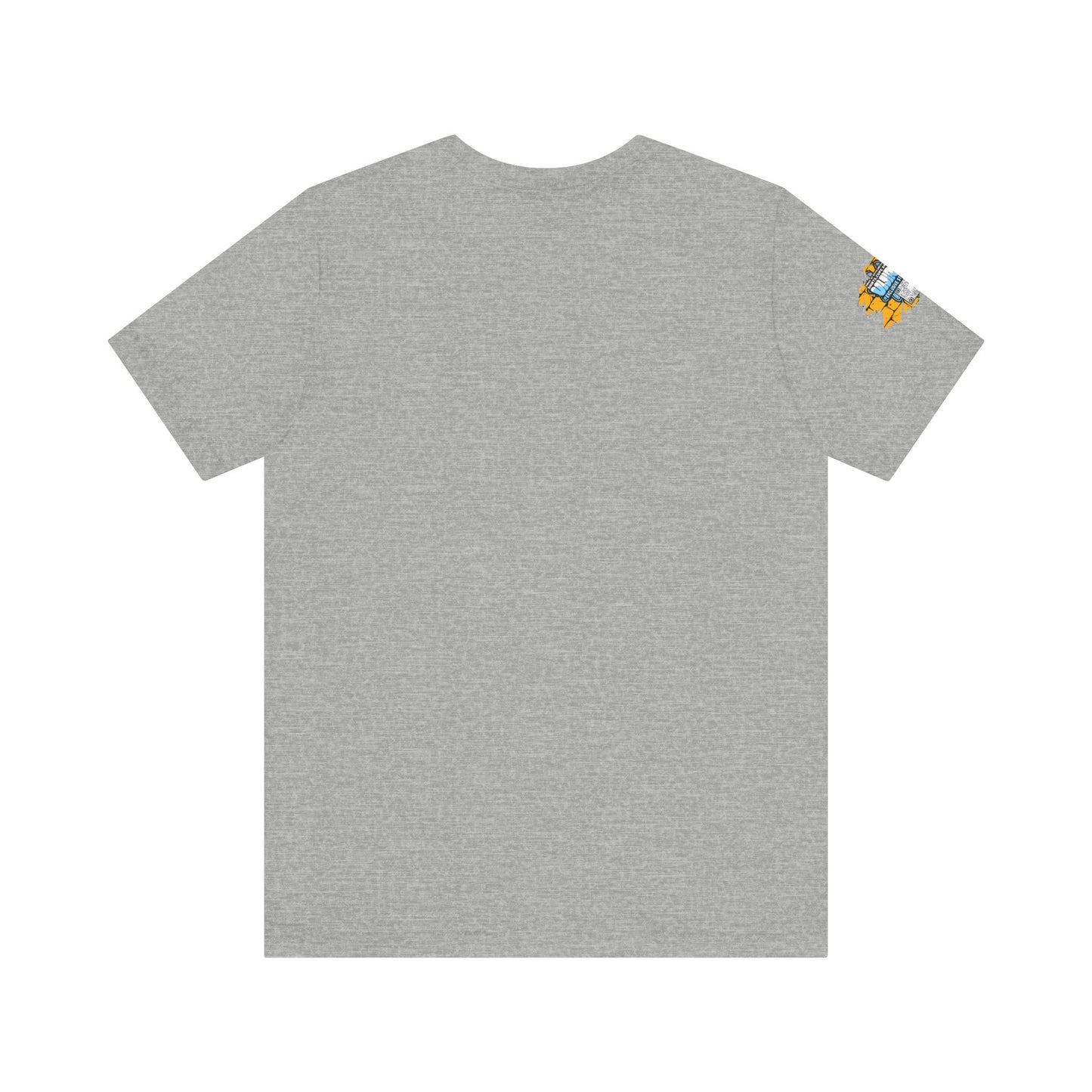 I don't entertain shit Tee