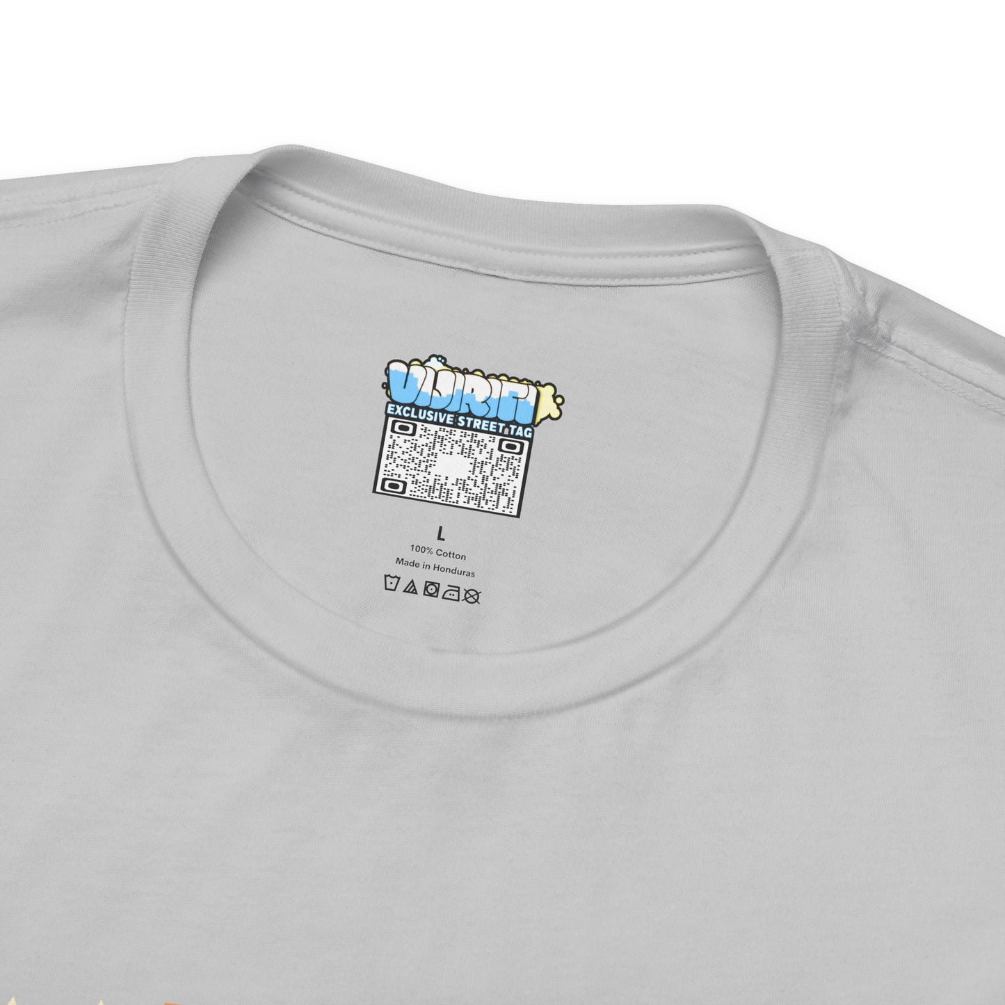 Teddy Bear Bodybuilder Tee | Unisex Jersey Shirt | Fun Fitness Apparel