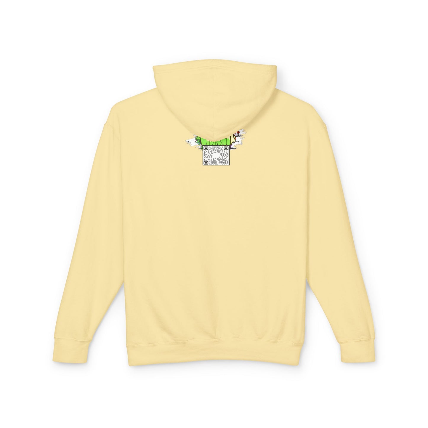 She Has To Sauce Me Up Men's Hoodie, Lightweight Hooded Sweatshirt, Funny Gift, Casual Wear, Perfect for Holidays, Cute and Comfy