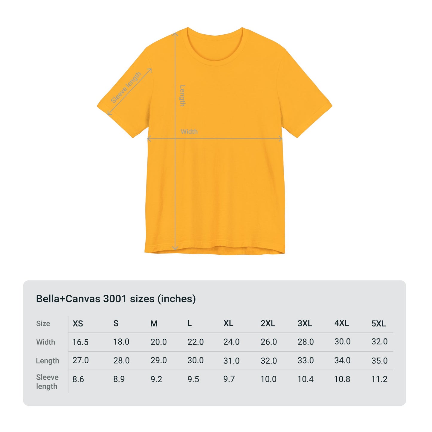 Dada shirt
