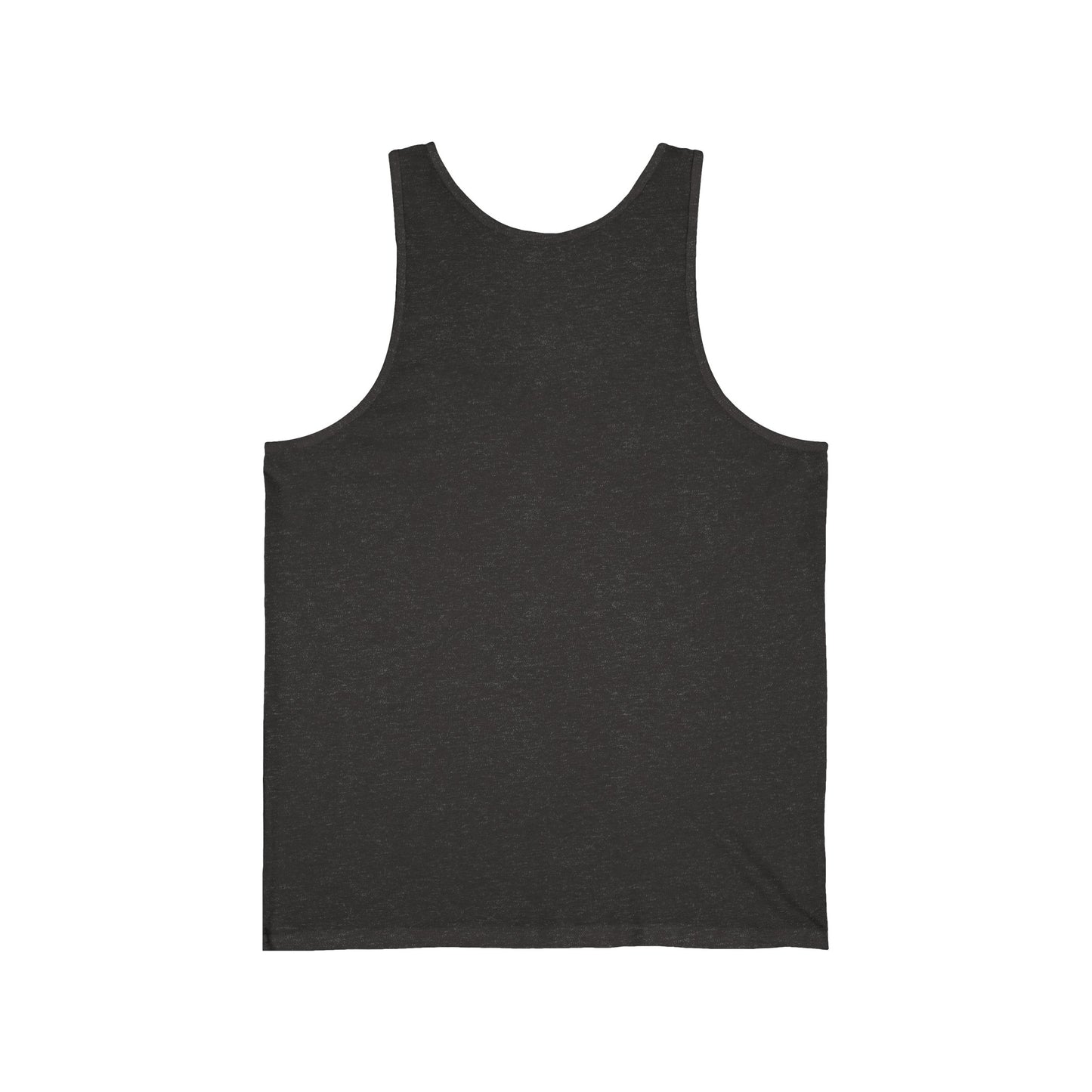 Summer Mix Tank