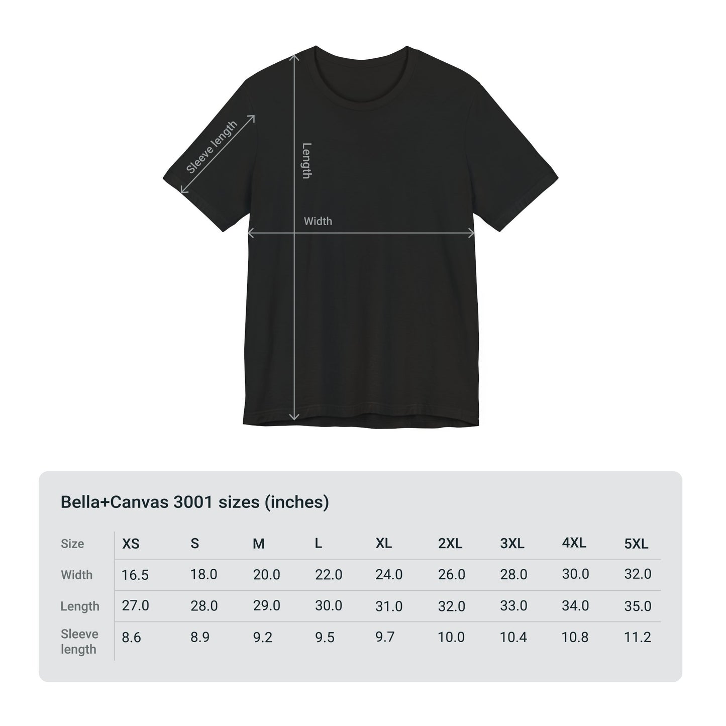 Halloween Detroit Tee