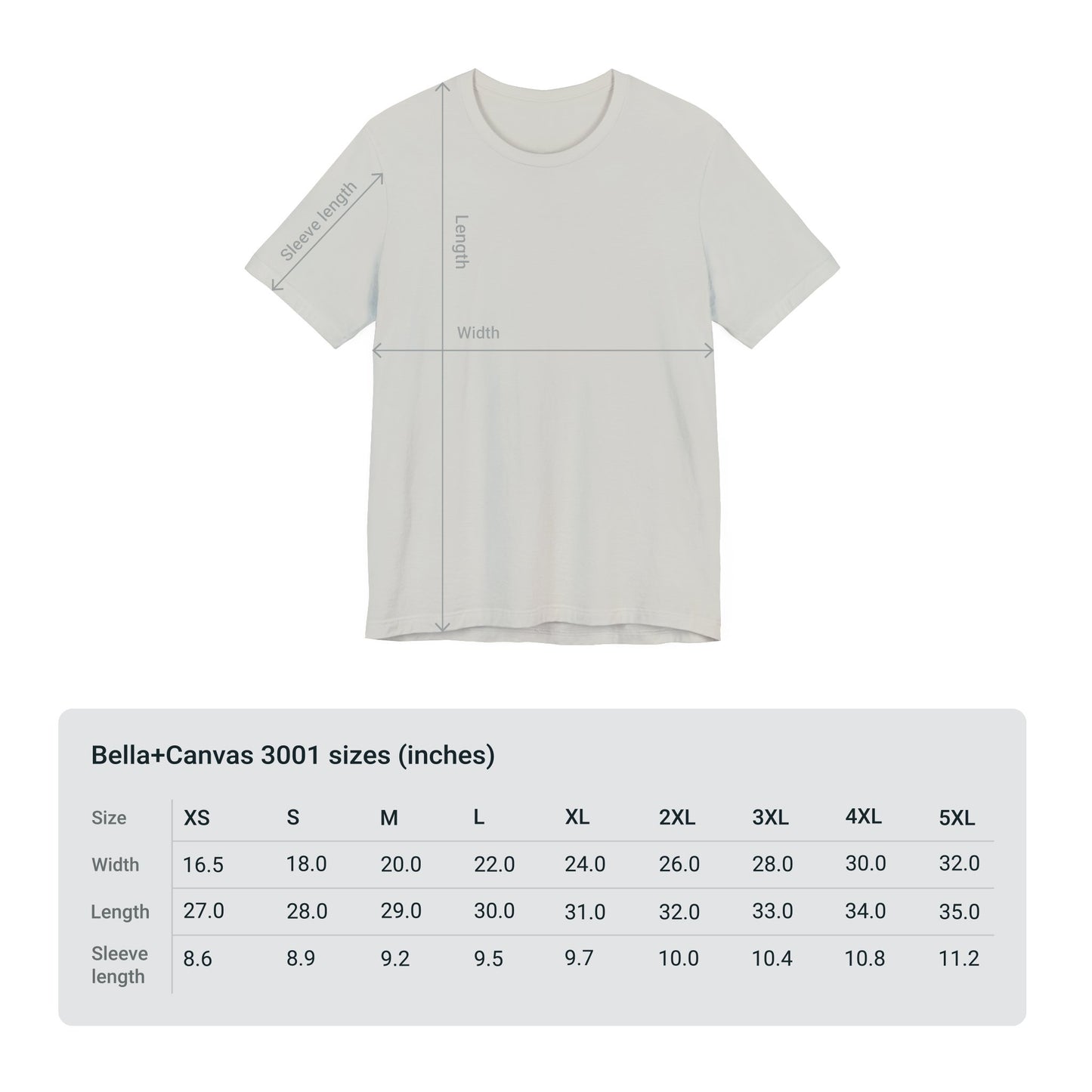 Dada shirt