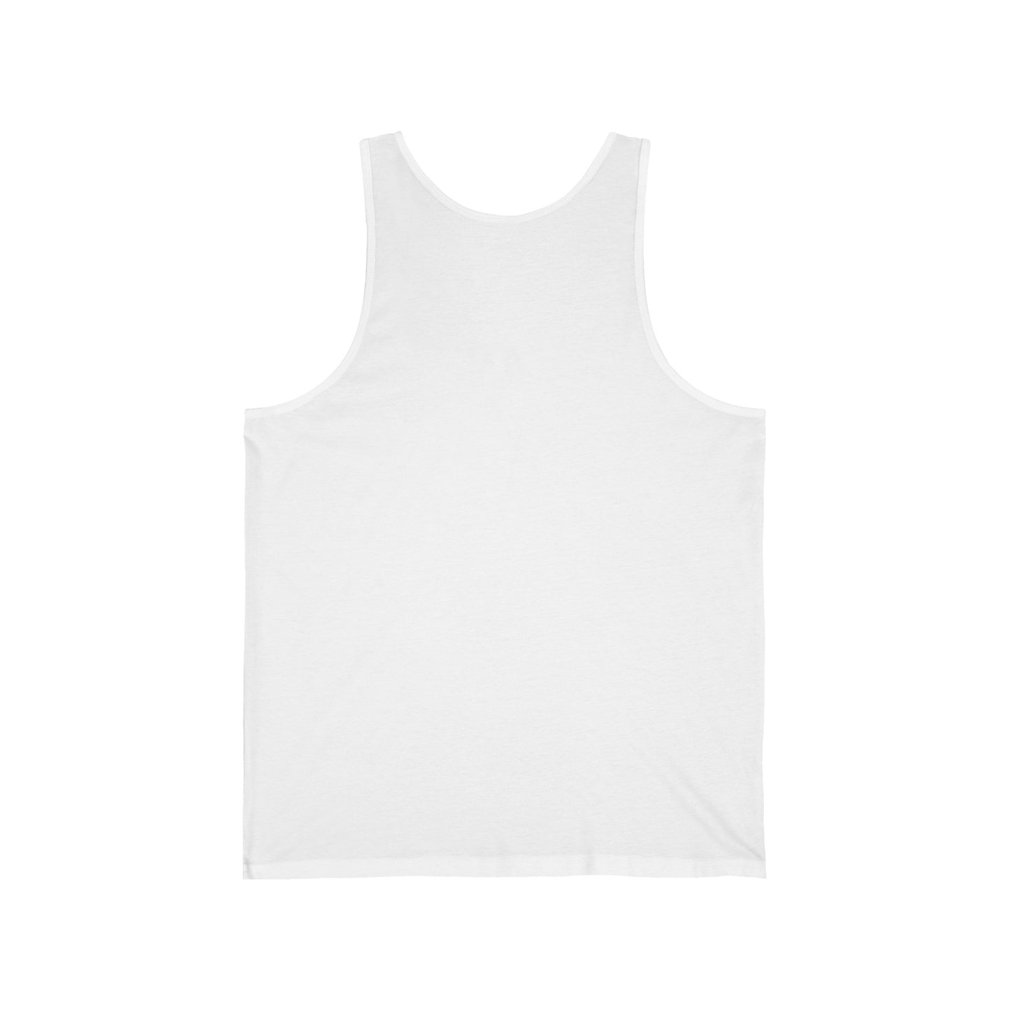 Summer Mix Tank