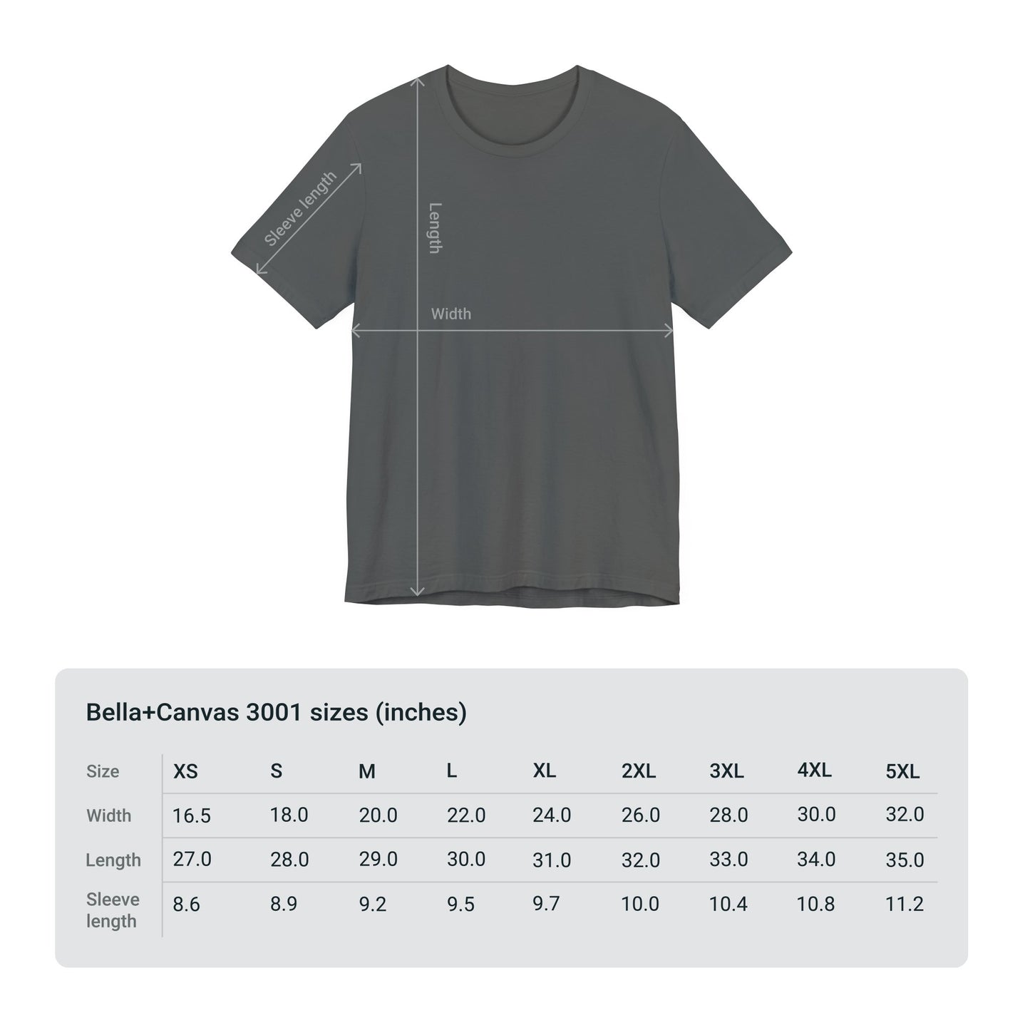 Dada shirt