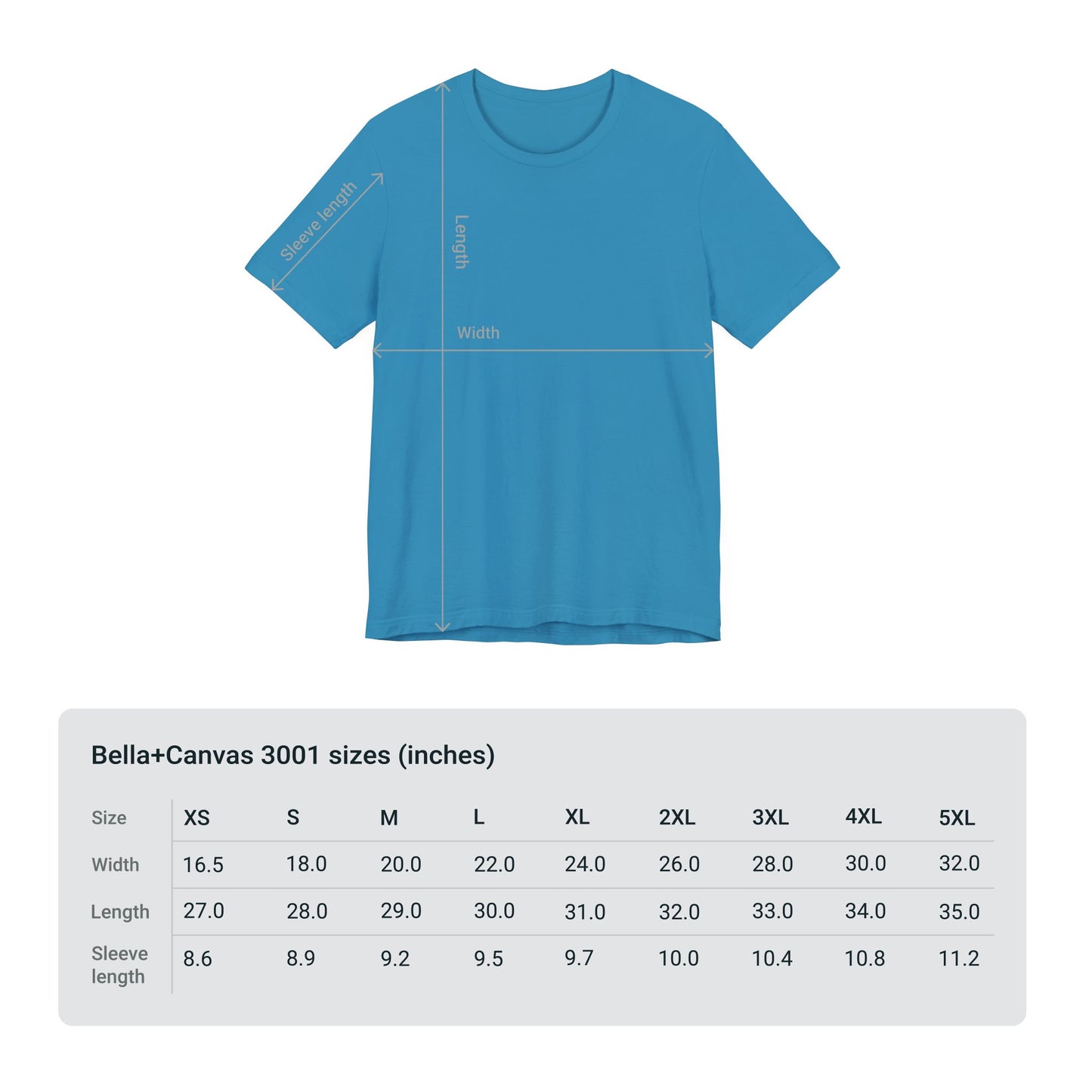 Dada shirt