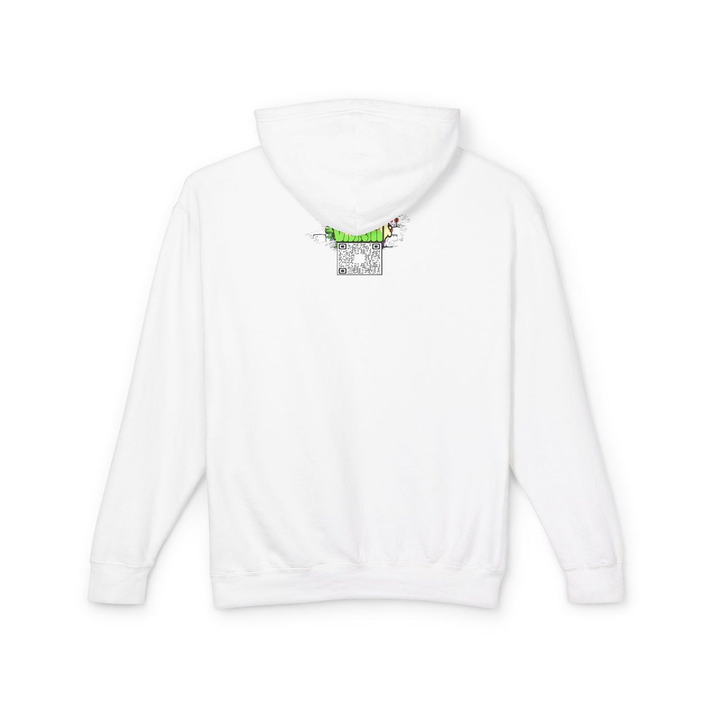 She Has To Sauce Me Up Men's Hoodie, Lightweight Hooded Sweatshirt, Funny Gift, Casual Wear, Perfect for Holidays, Cute and Comfy