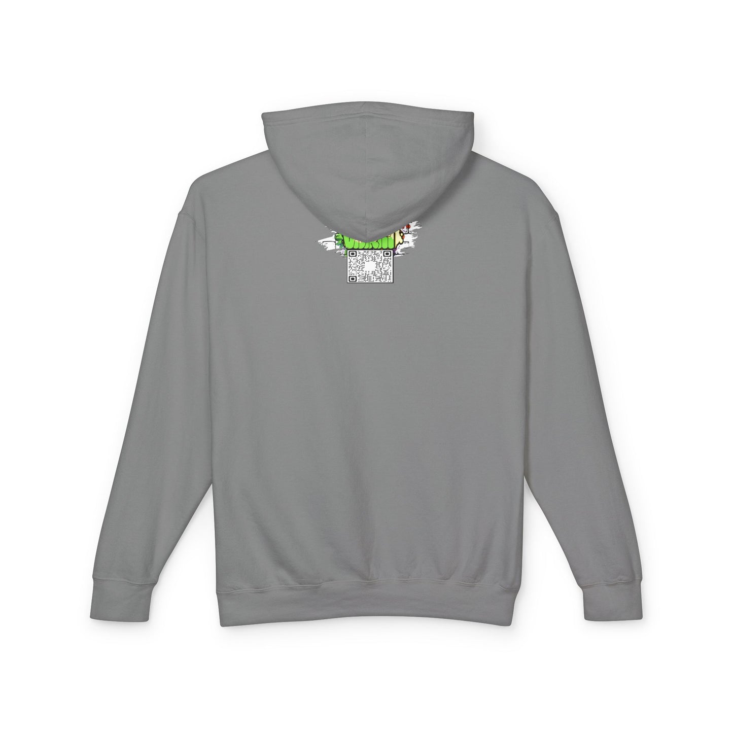 She Has To Sauce Me Up Men's Hoodie, Lightweight Hooded Sweatshirt, Funny Gift, Casual Wear, Perfect for Holidays, Cute and Comfy