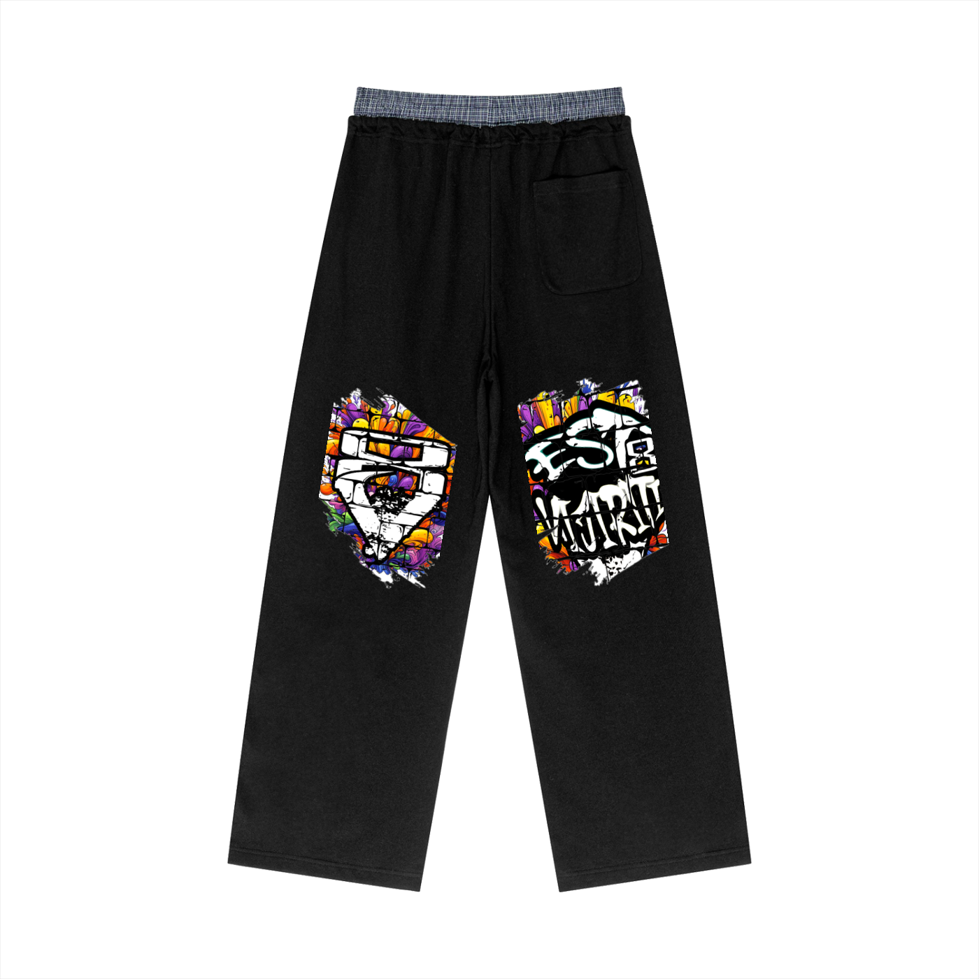 Vijiriti ,Est , 8 , Graffiti