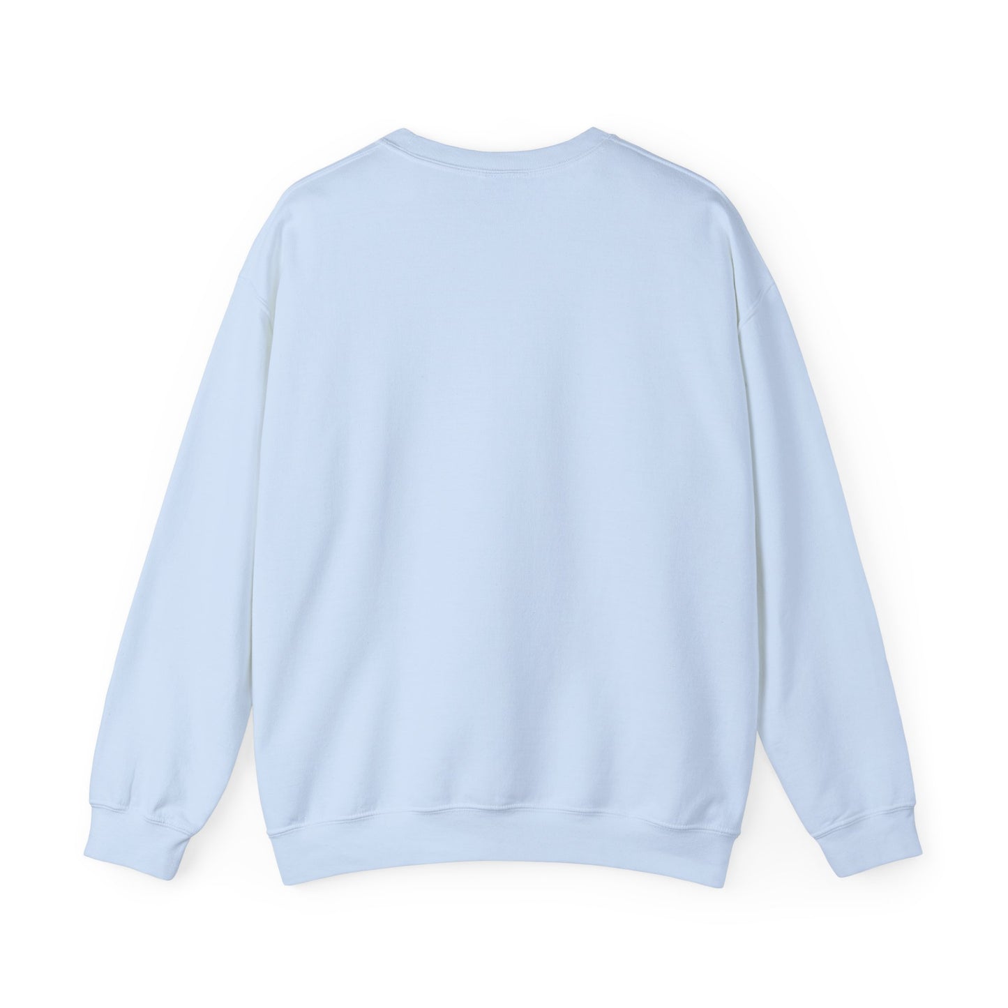 Retro Gamer Sweatshirt | Cozy Crewneck for Gaming Lovers, Video Game Gift, Casual Wear, Unisex Apparel, Perfect for Gamers