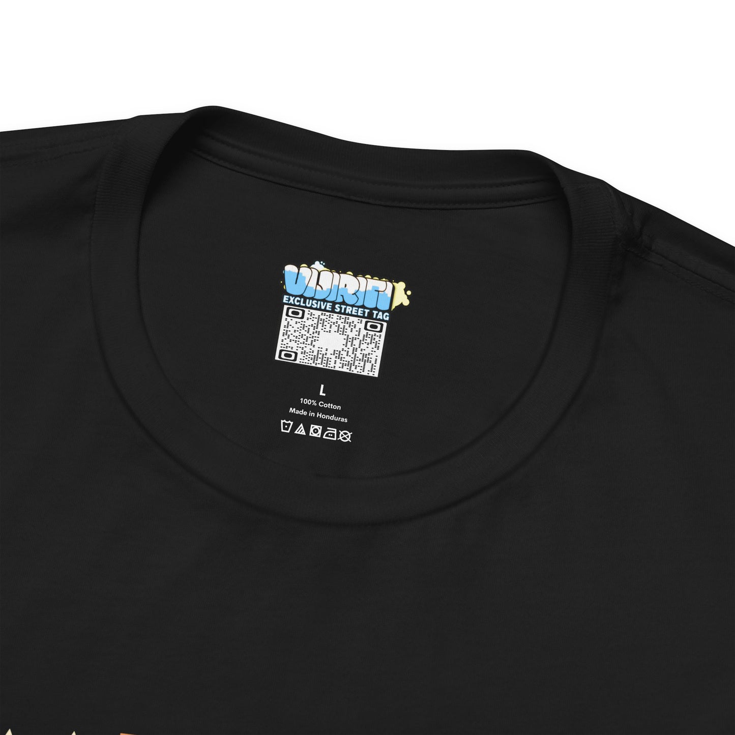 Teddy Bear Bodybuilder Tee | Unisex Jersey Shirt | Fun Fitness Apparel