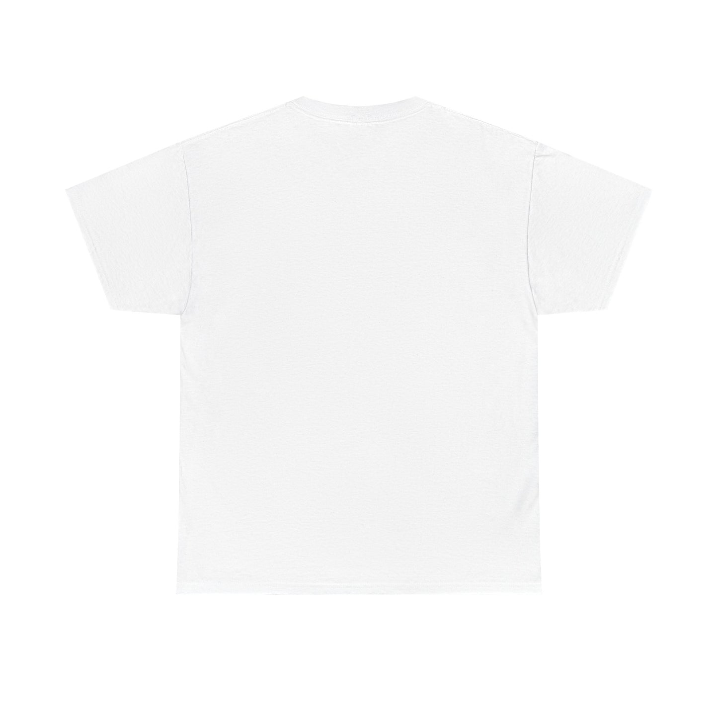Vibrant Basketball Splash Tee - Perfect for Sports Lovers, Game Days, Casual Wear, Gifts for Athletes, Youth Basketball Events