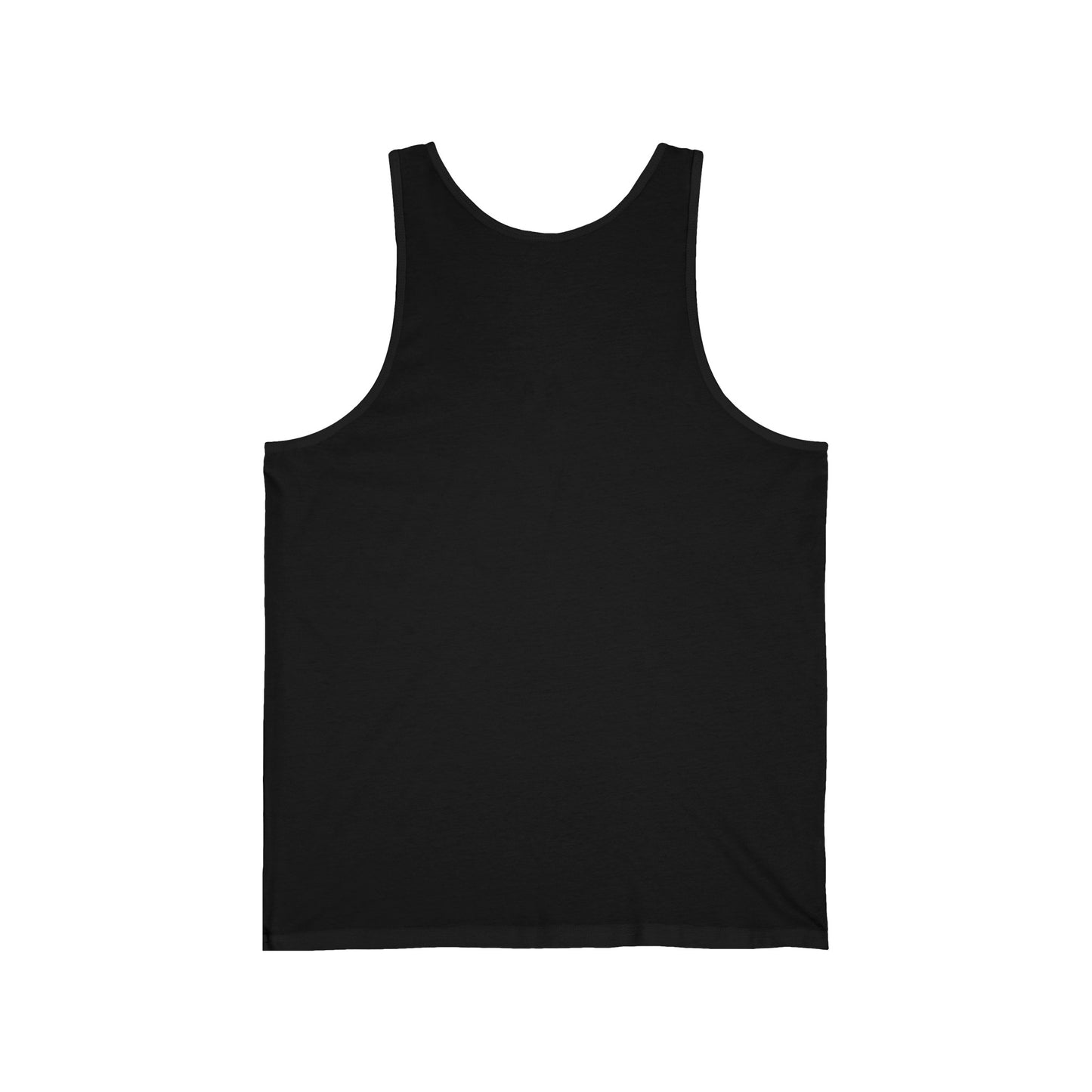 Summer Mix Tank