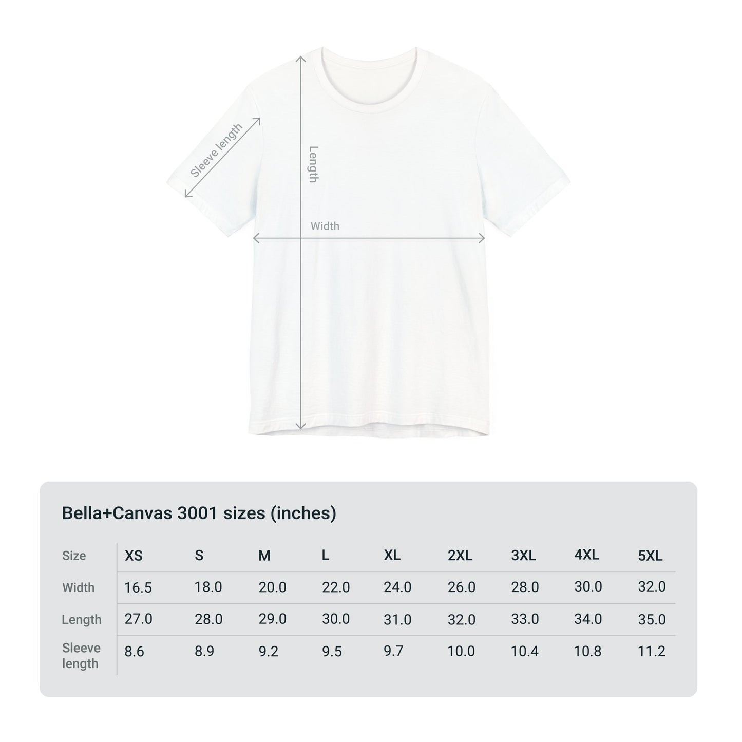 Dada shirt