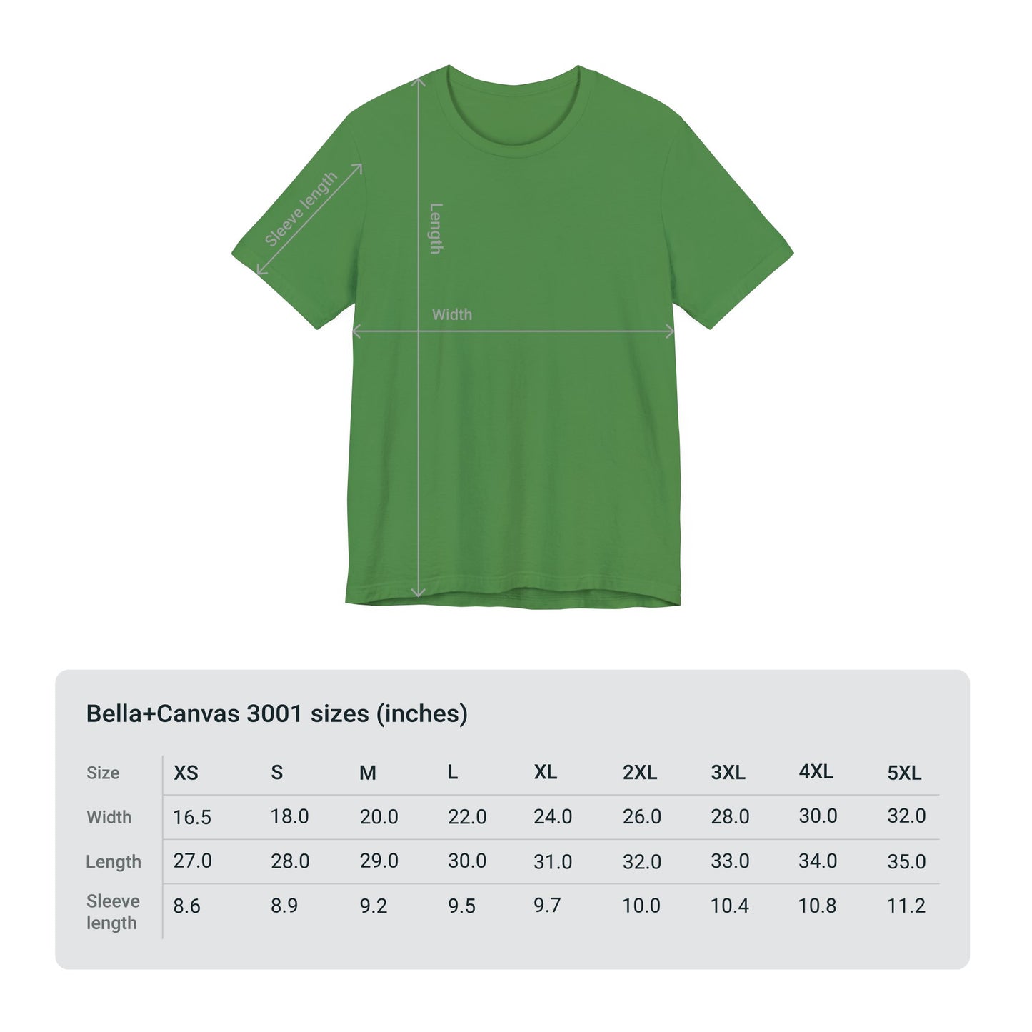 Faith in god Tee